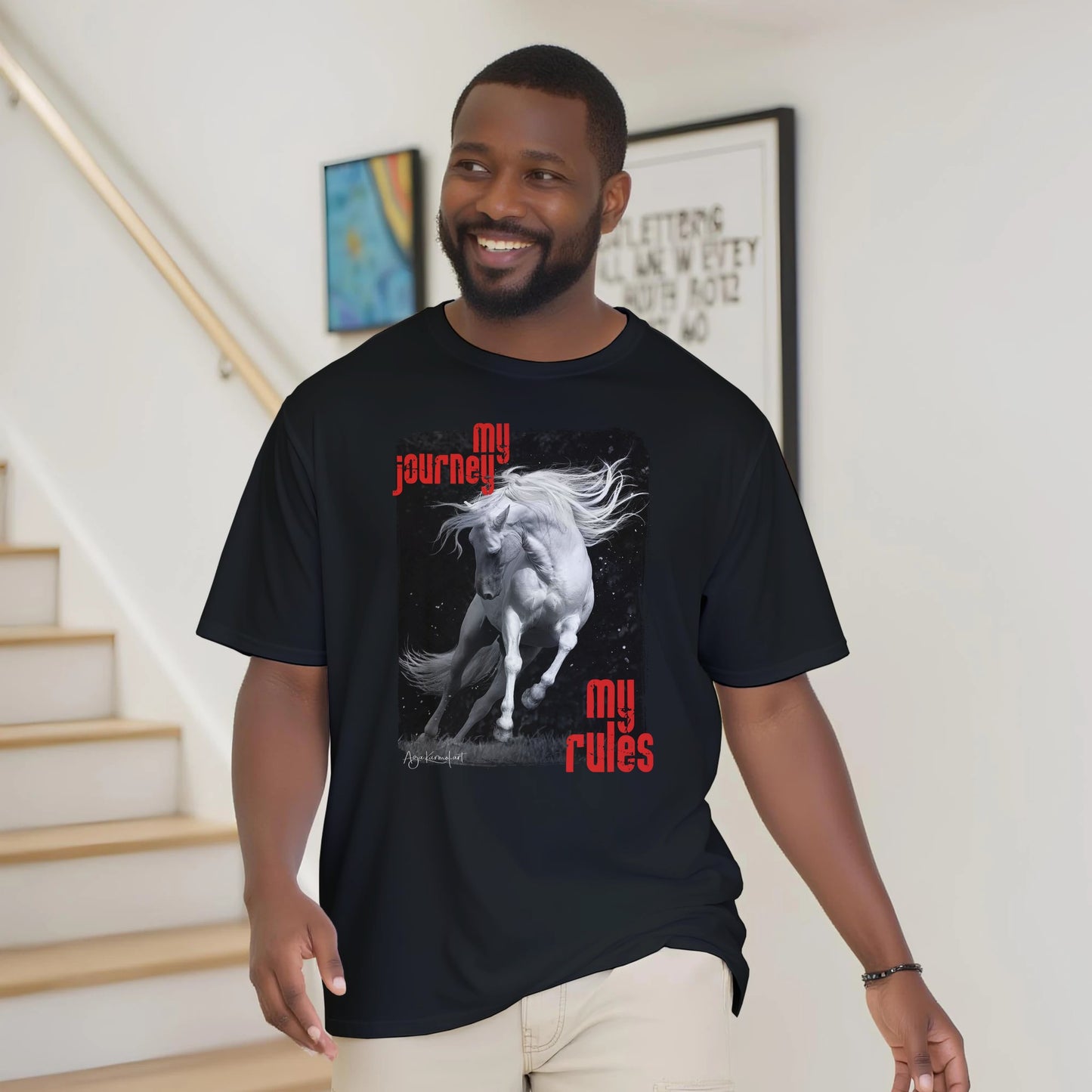 05cd93ab-5af6-41ca-890b-c89d81306f45