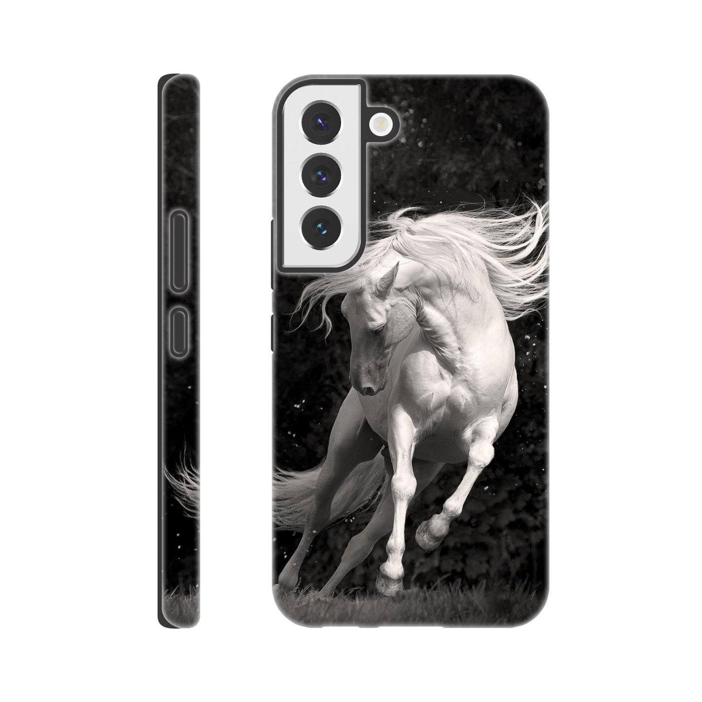 0b07229f-76a4-4731-b139-e29e73827c00