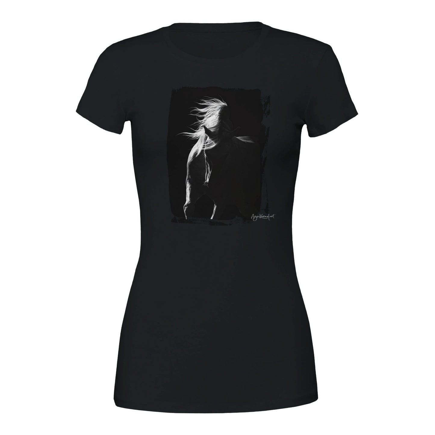 0f46a5af-1170-40db-af0a-feb1c540da68