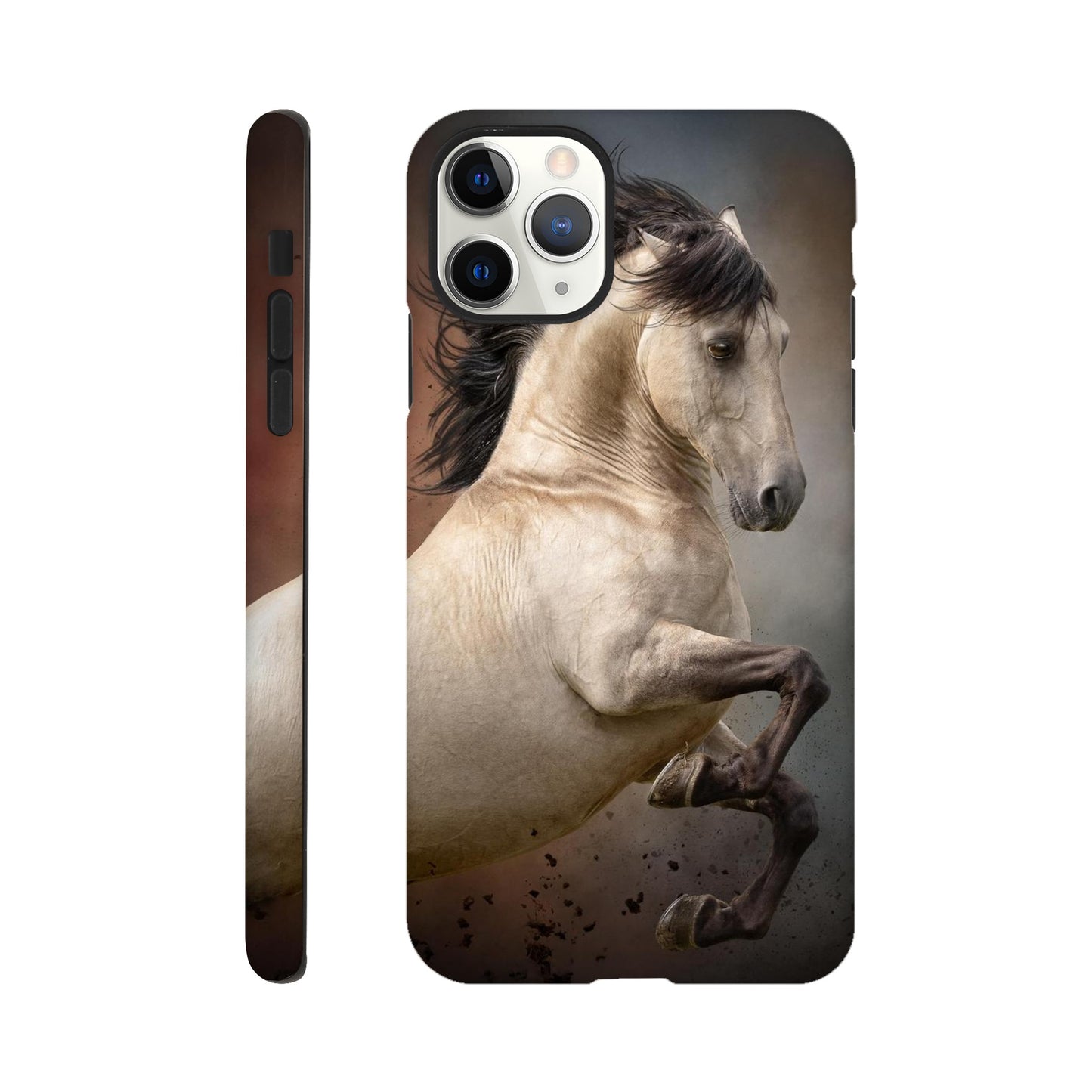 0fe28dd2-815e-4971-b24a-1f4bedc0a5ca