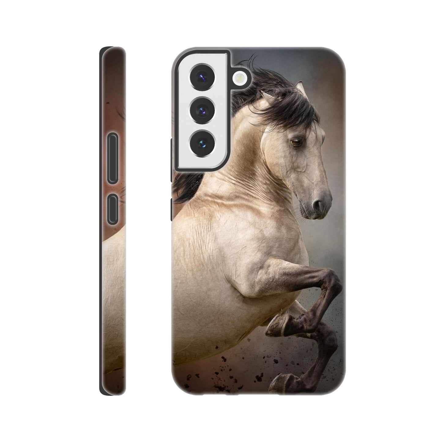 1fde8566-16f9-496c-a4aa-b1a5bae29bfb