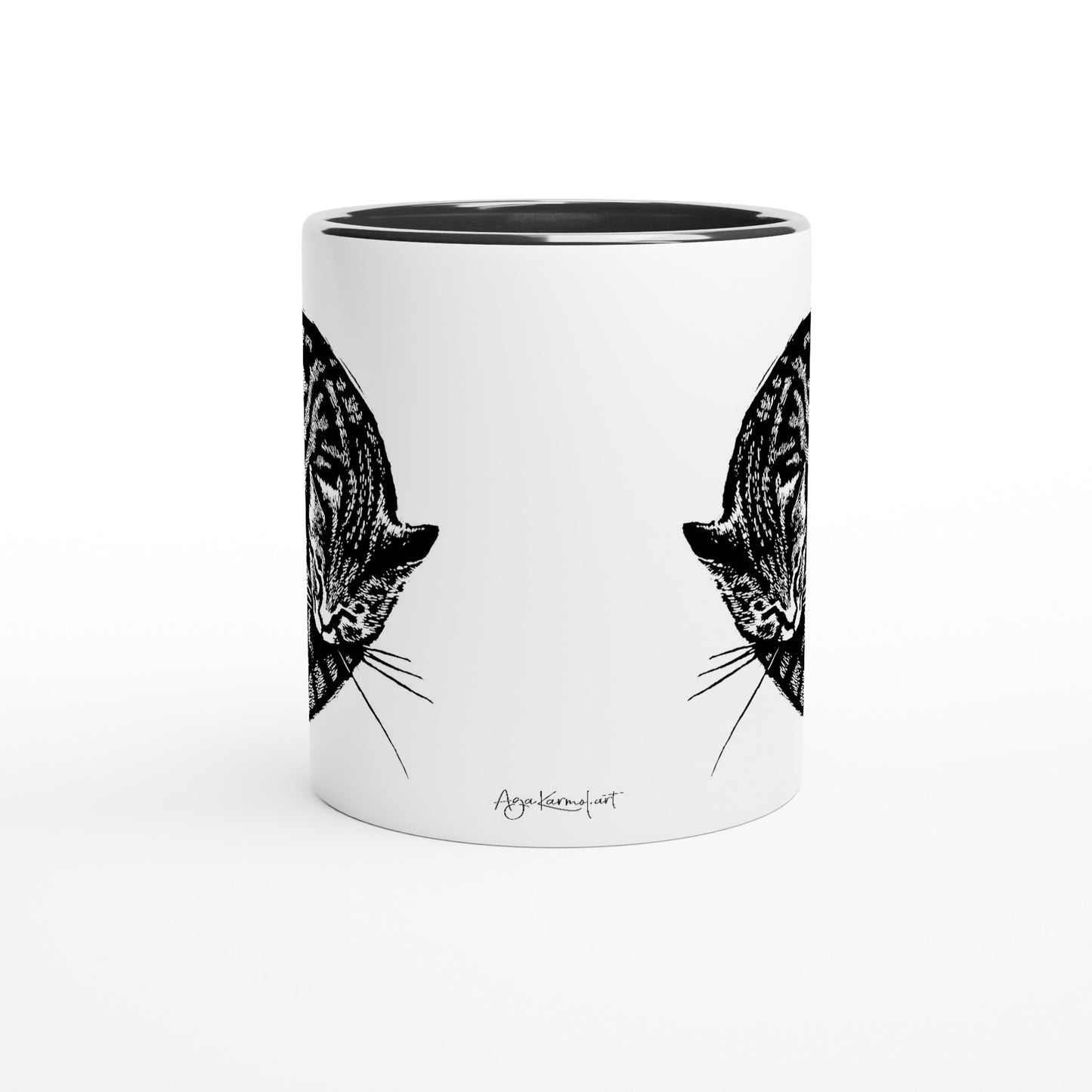 23d6e780-5a14-4686-b39f-4d87ff102130