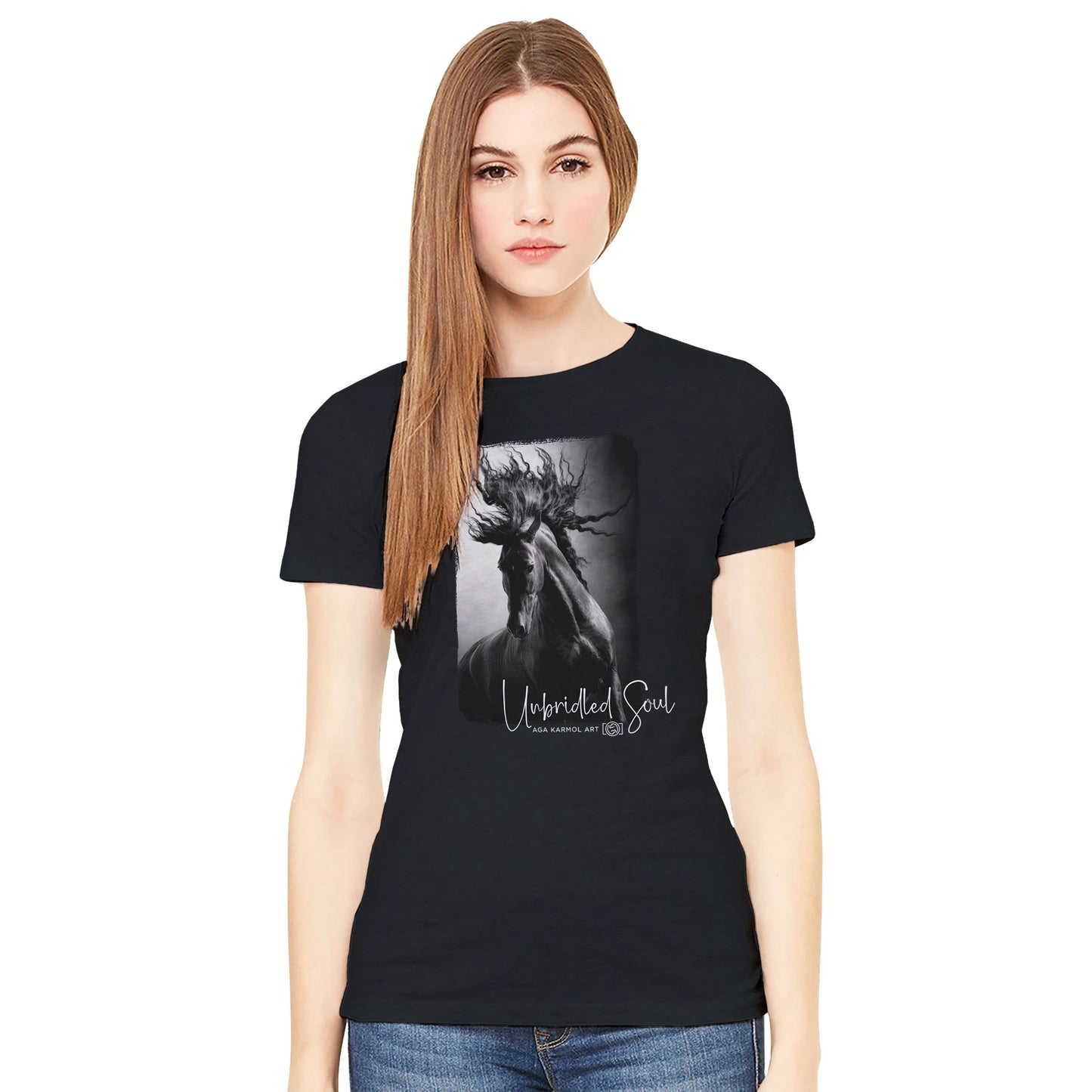 33e1a96a-2a96-418f-b94e-ca4b7c75cec3