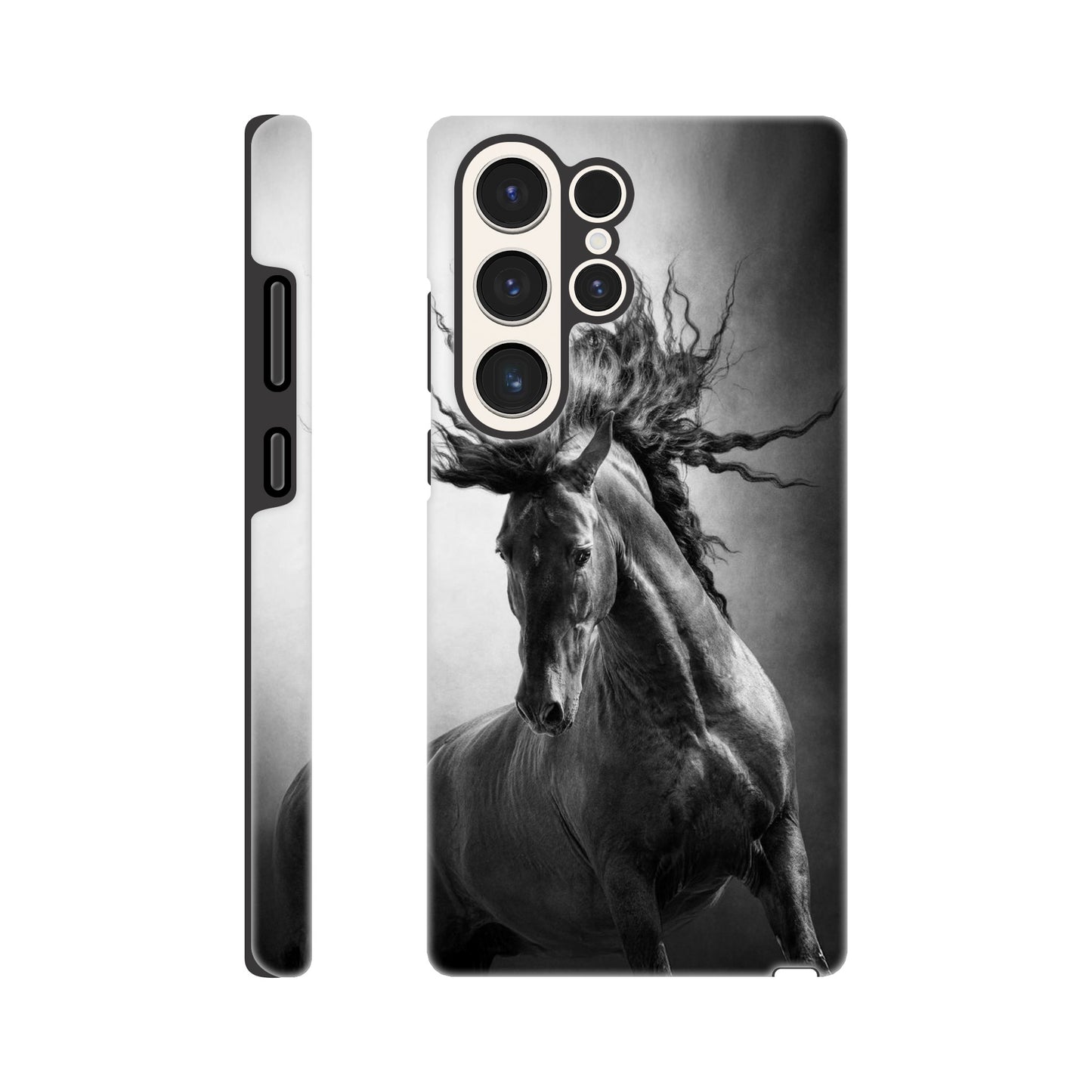 910d54f5-b8cc-49f3-80f8-89e182025f40