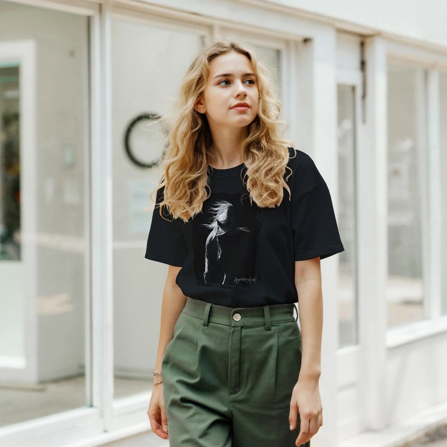 a666a2d2-2e8a-422d-9226-bc17d710d8f1