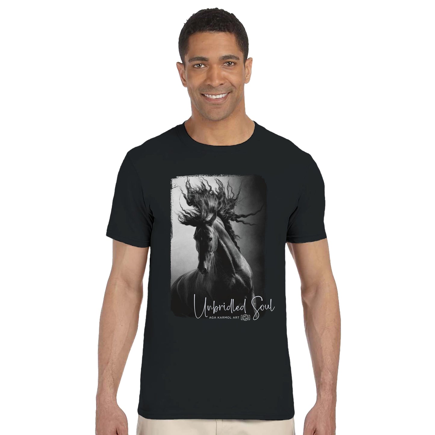 cf52e8d3-ff76-4c28-a62e-37282f1a6226