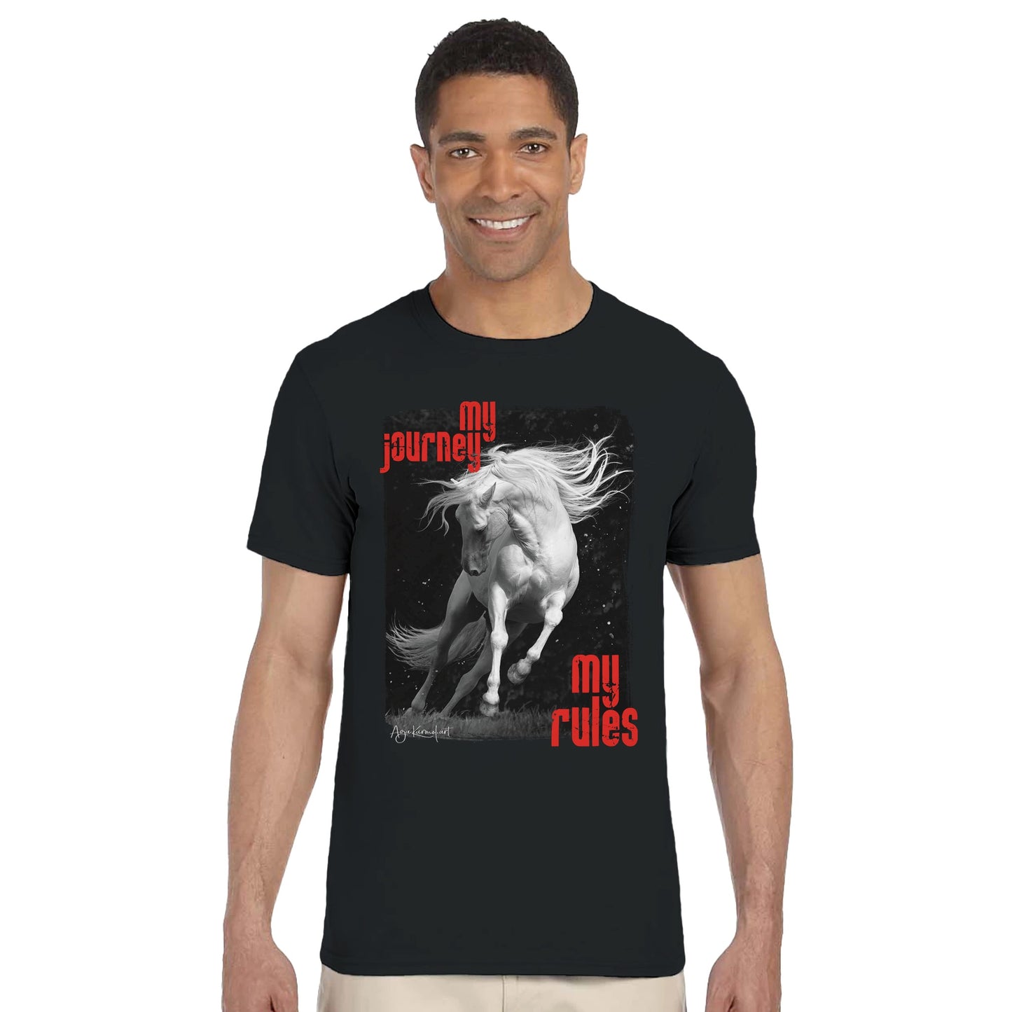 00e6415b-a4b8-496a-8b40-700655852ba6