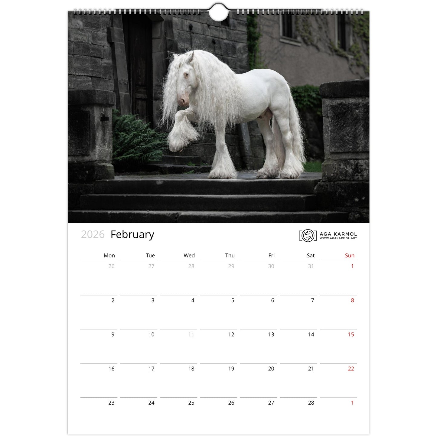 03192495-cf5a-4777-af13-b4135821cf28