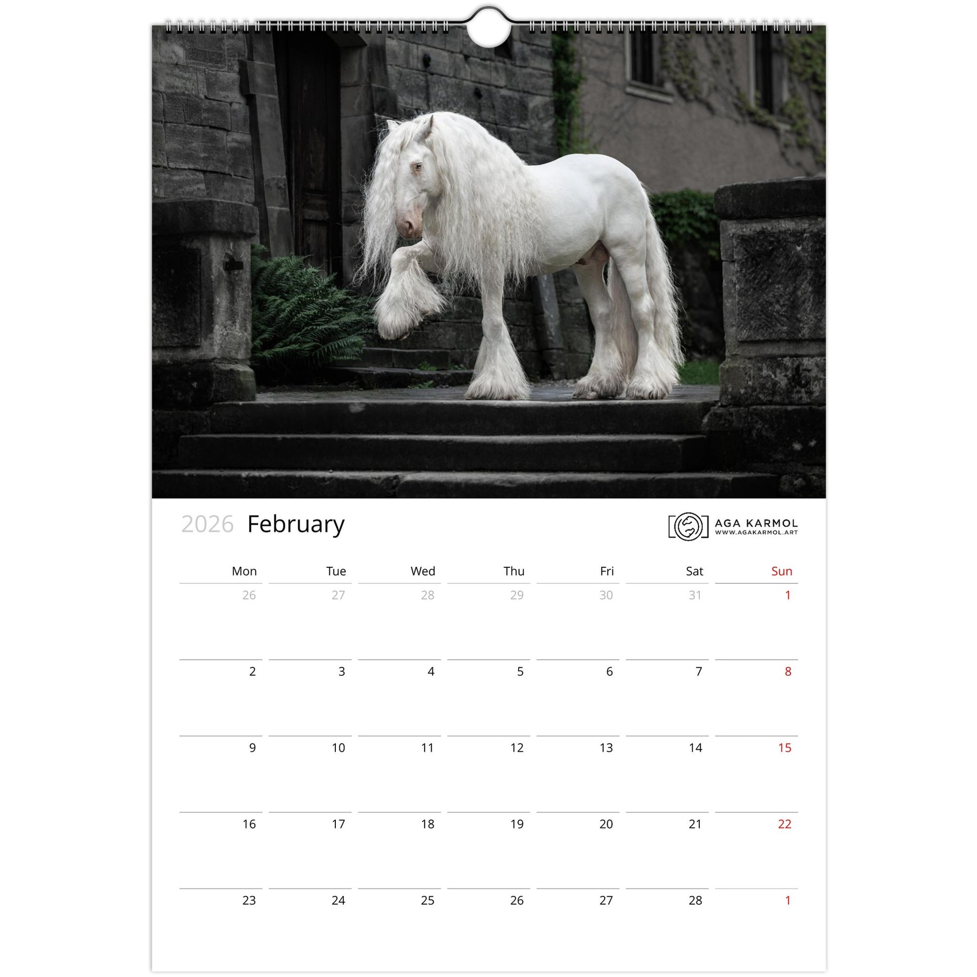 03192495-cf5a-4777-af13-b4135821cf28