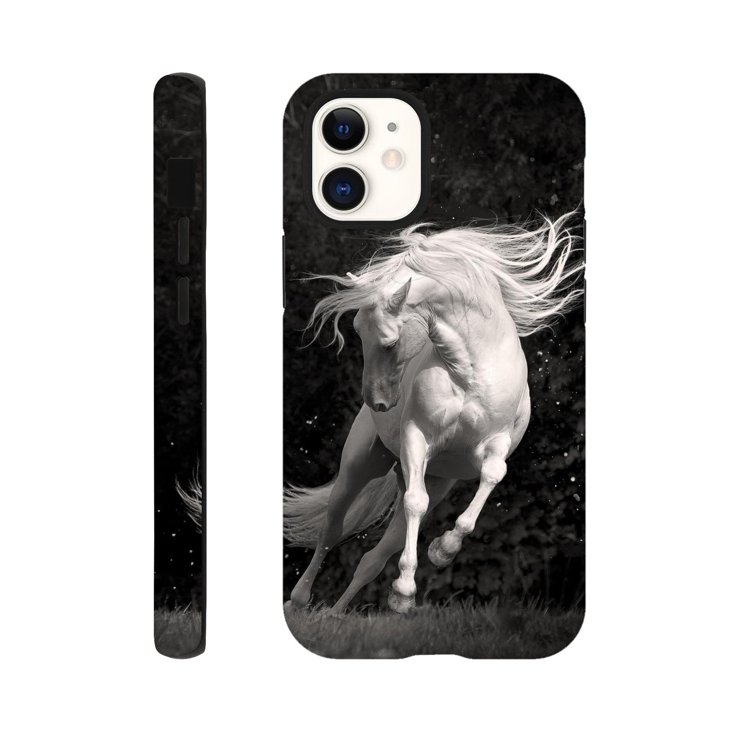 03771baf-7927-40b8-8f2a-6ae7a4cc78fd