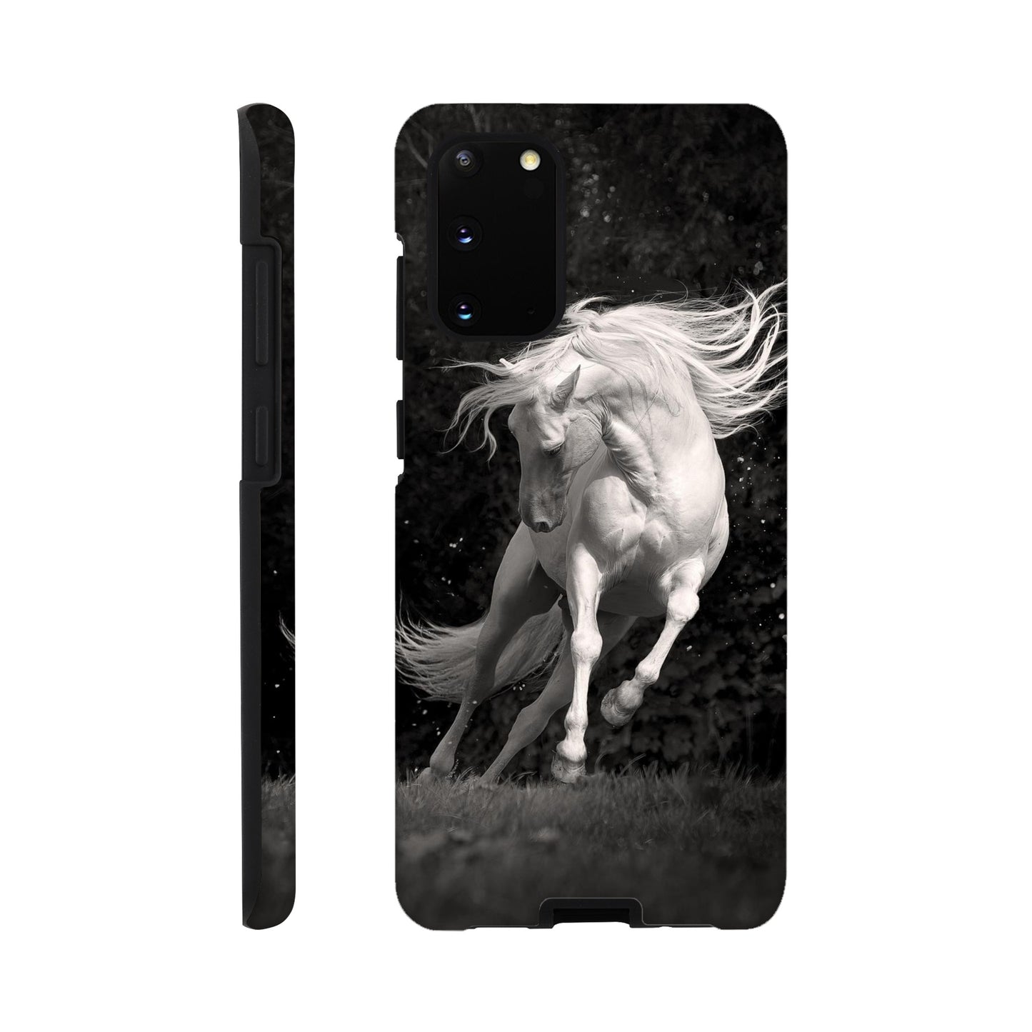 04642f37-54da-4bf5-a43e-805d71c5959c