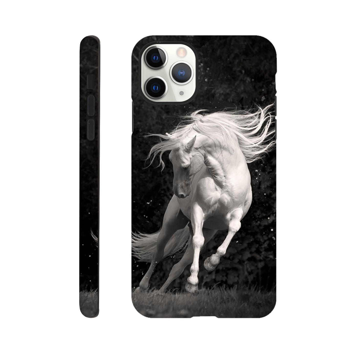 0501a17c-0ac3-464e-9bc2-dfcd3317ee26