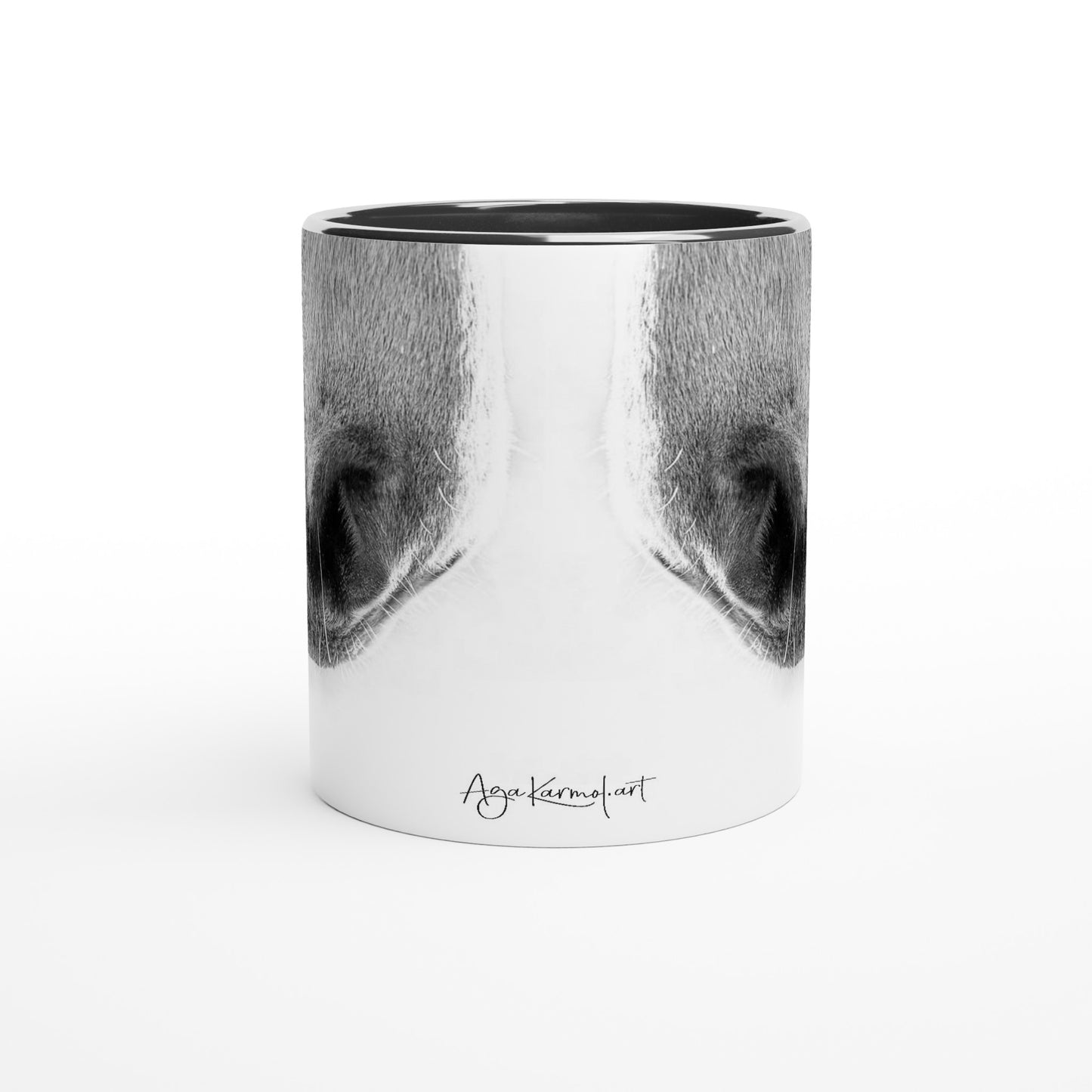 08a7129a-156e-45e0-bf7f-0ff2c26f0f2f