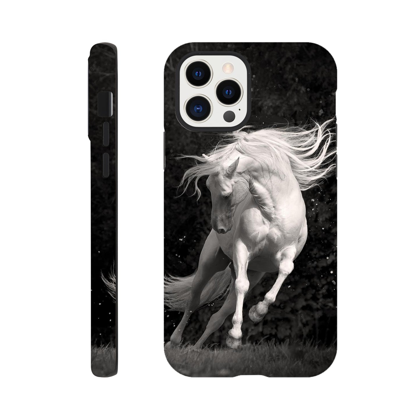 0e988842-b32d-4557-b694-453fd354afb0