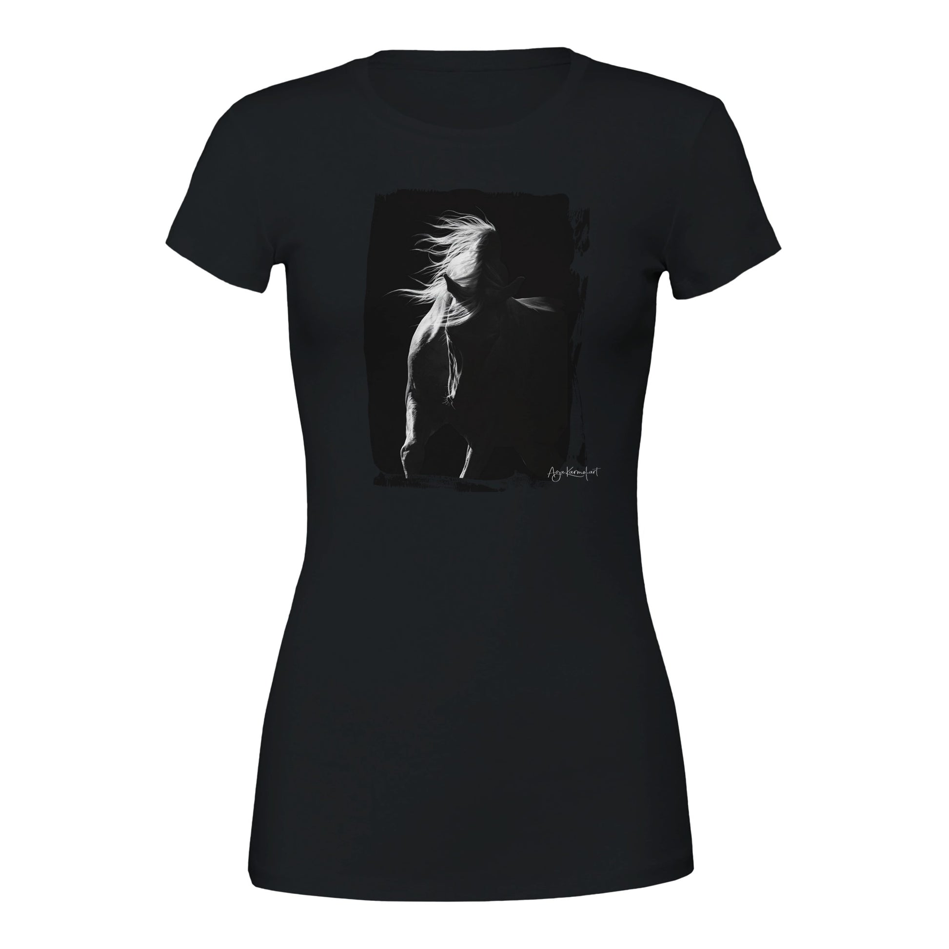 0f46a5af-1170-40db-af0a-feb1c540da68