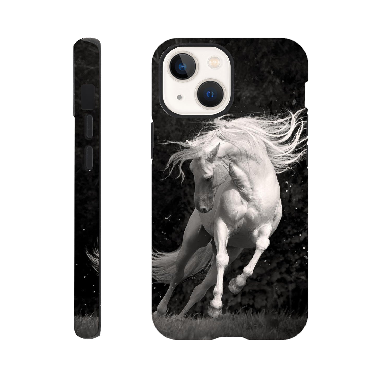 0fe2a941-4806-4cad-82c8-520a625f9a13