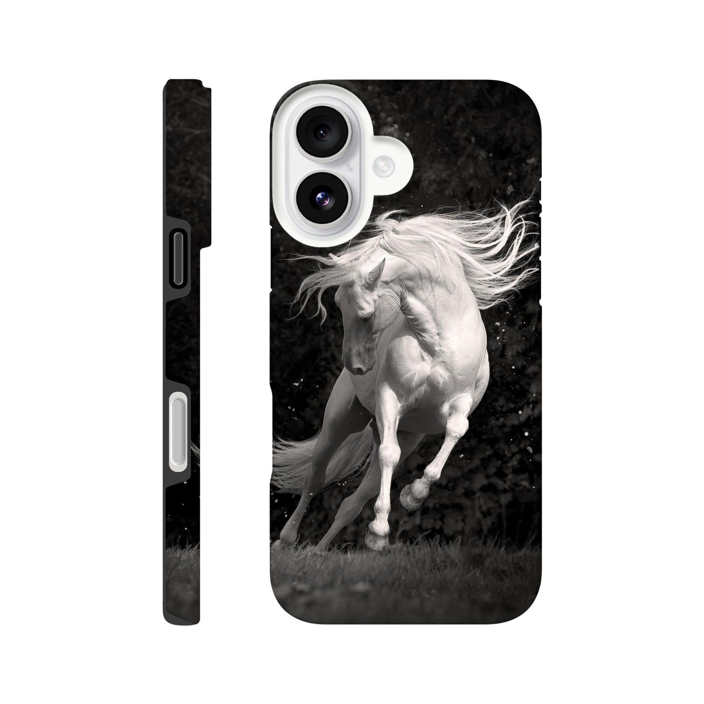 120e6f19-ec8e-4ffb-a6c6-a774586ae21b