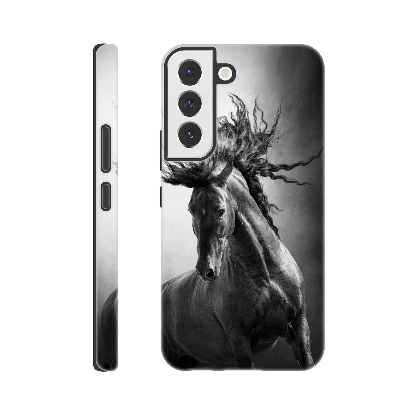 1216bfcf-a803-47c0-9de4-f3d1bc3bdcec