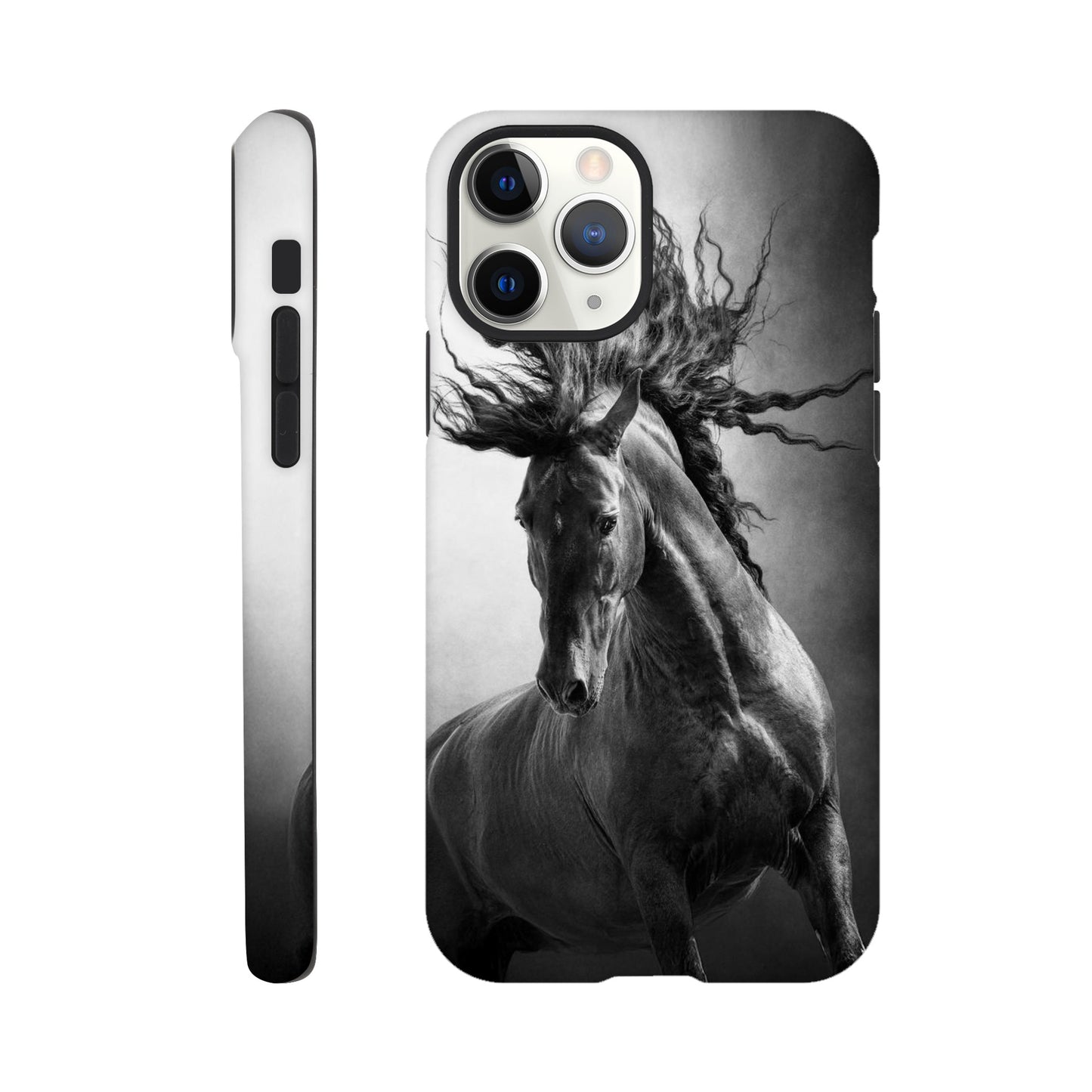 124ae84a-c278-42e7-ad1e-85ef0c66ddc4