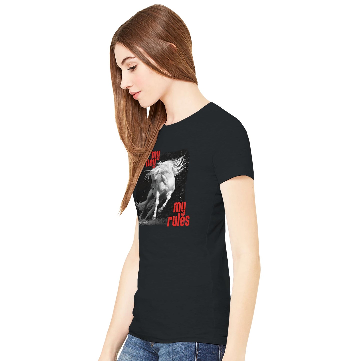 12d516a8-1ec1-42ce-aa51-a152c02c8a38