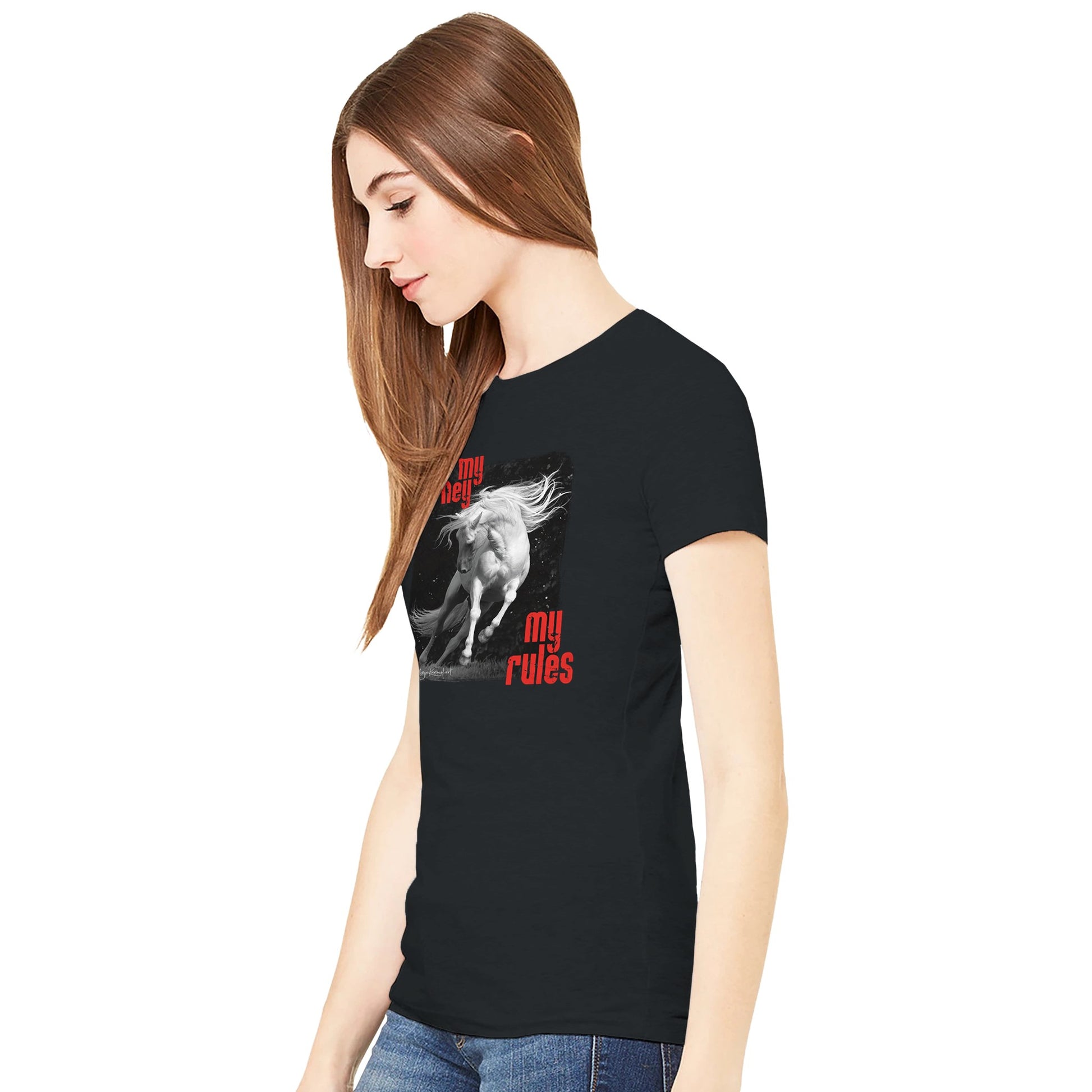 12d516a8-1ec1-42ce-aa51-a152c02c8a38