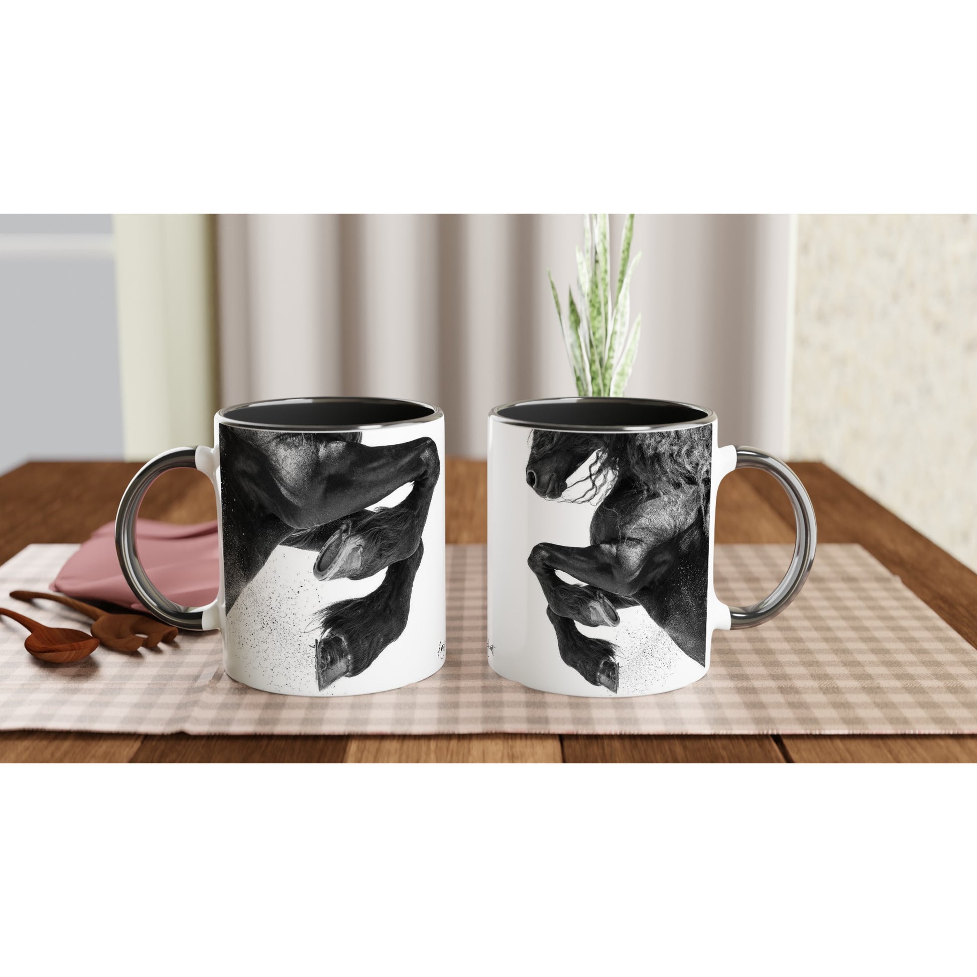 12e72772-bbc2-4ab9-bdfe-b2c135ee9d03