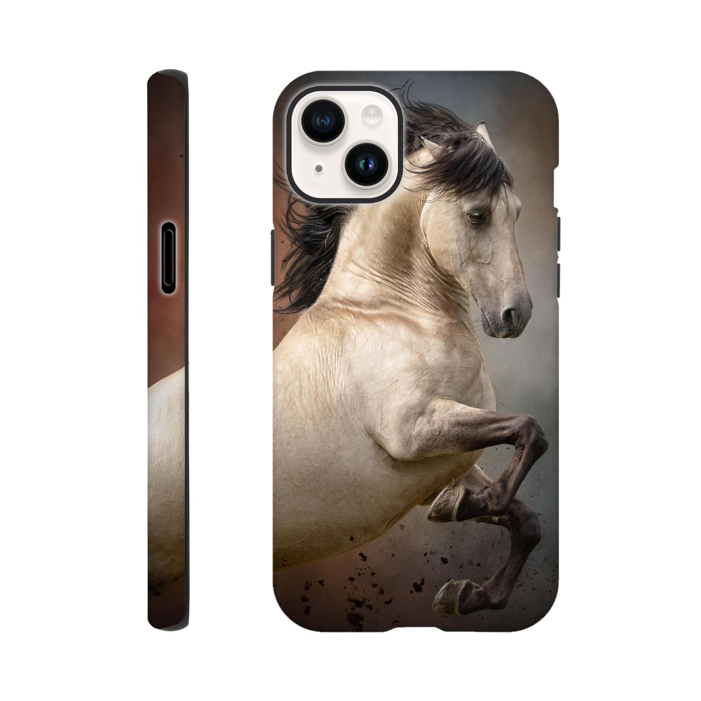 145bcafd-b324-4f18-a4ab-39d78b3189f5