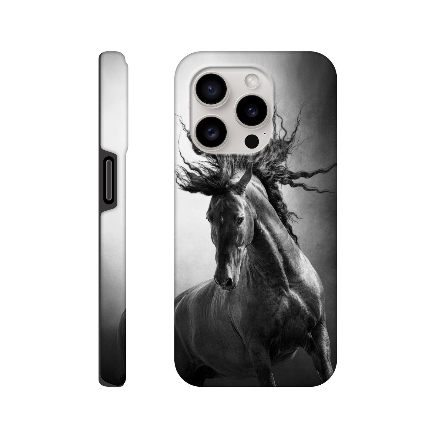 1482a950-cf67-4383-88aa-d7cfeddc2256