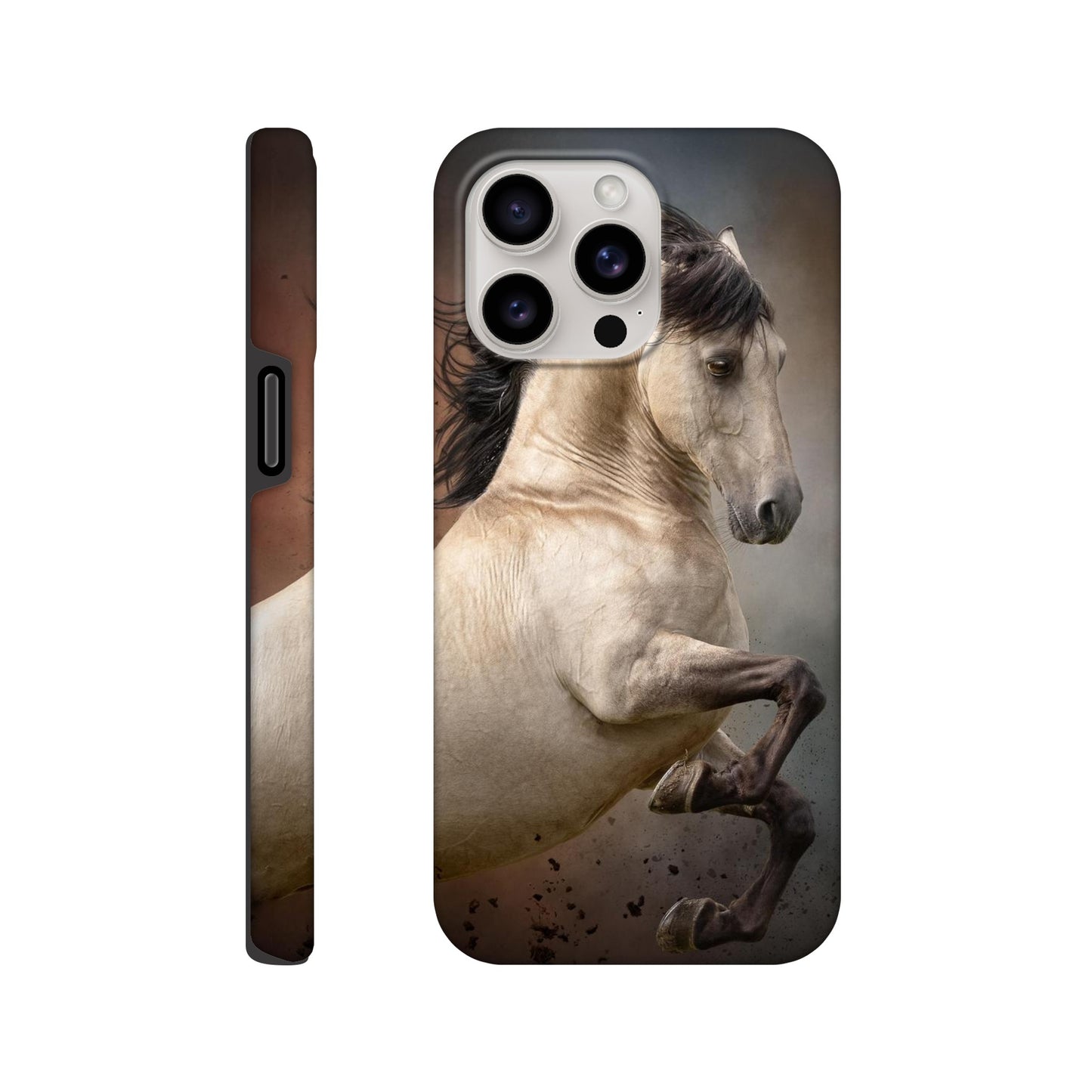 14d61055-8bd1-4b9c-8a11-f9a04ccb862f