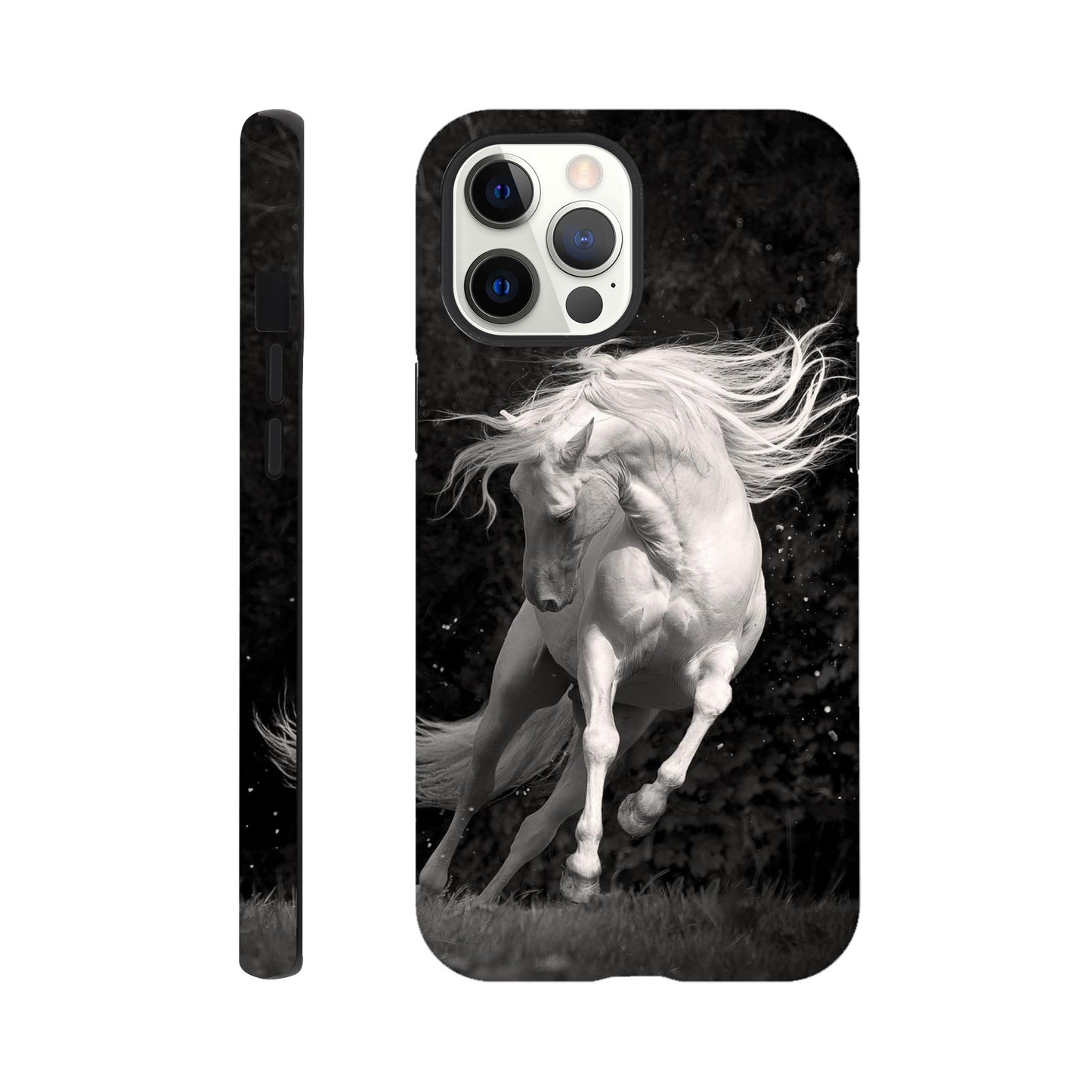 15d19673-ea59-430b-907f-07c66c390eb7