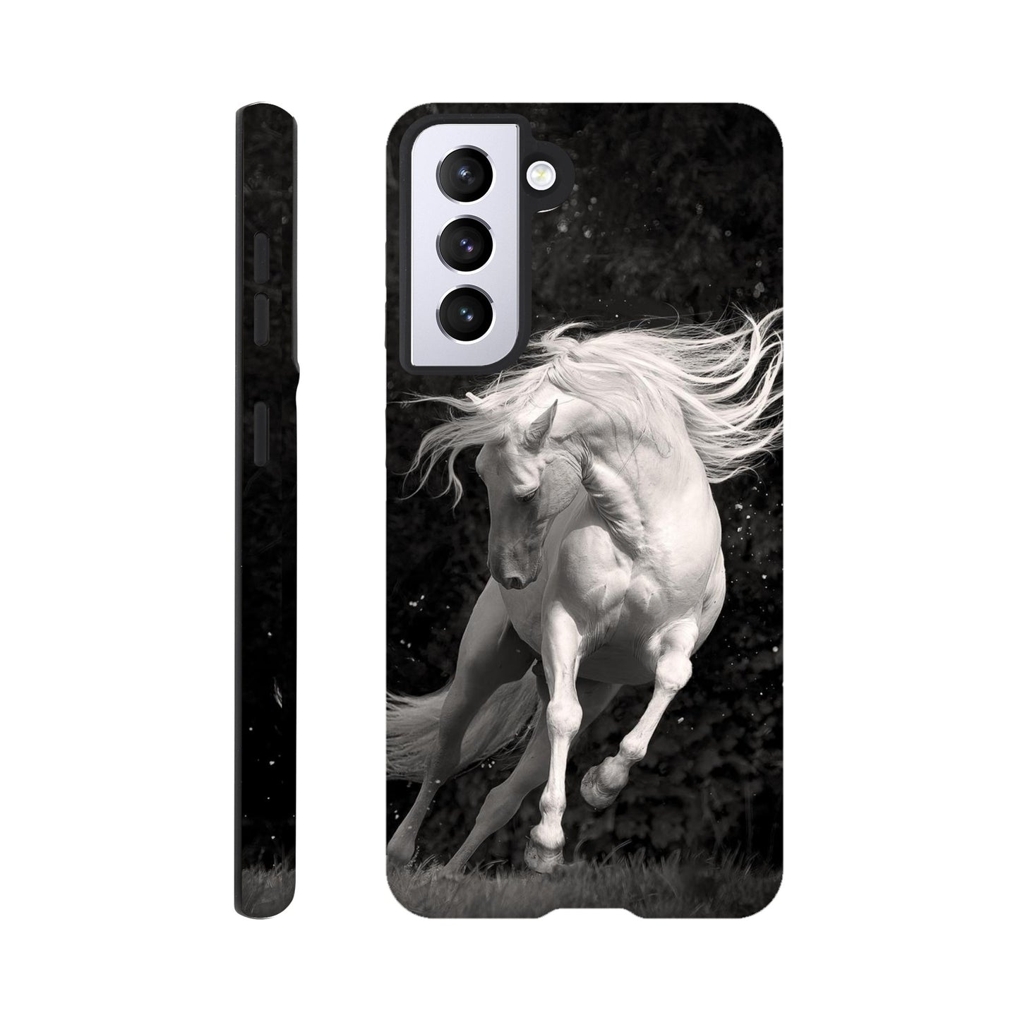 181176cd-4ad7-41bb-ae89-a1b05efe979f