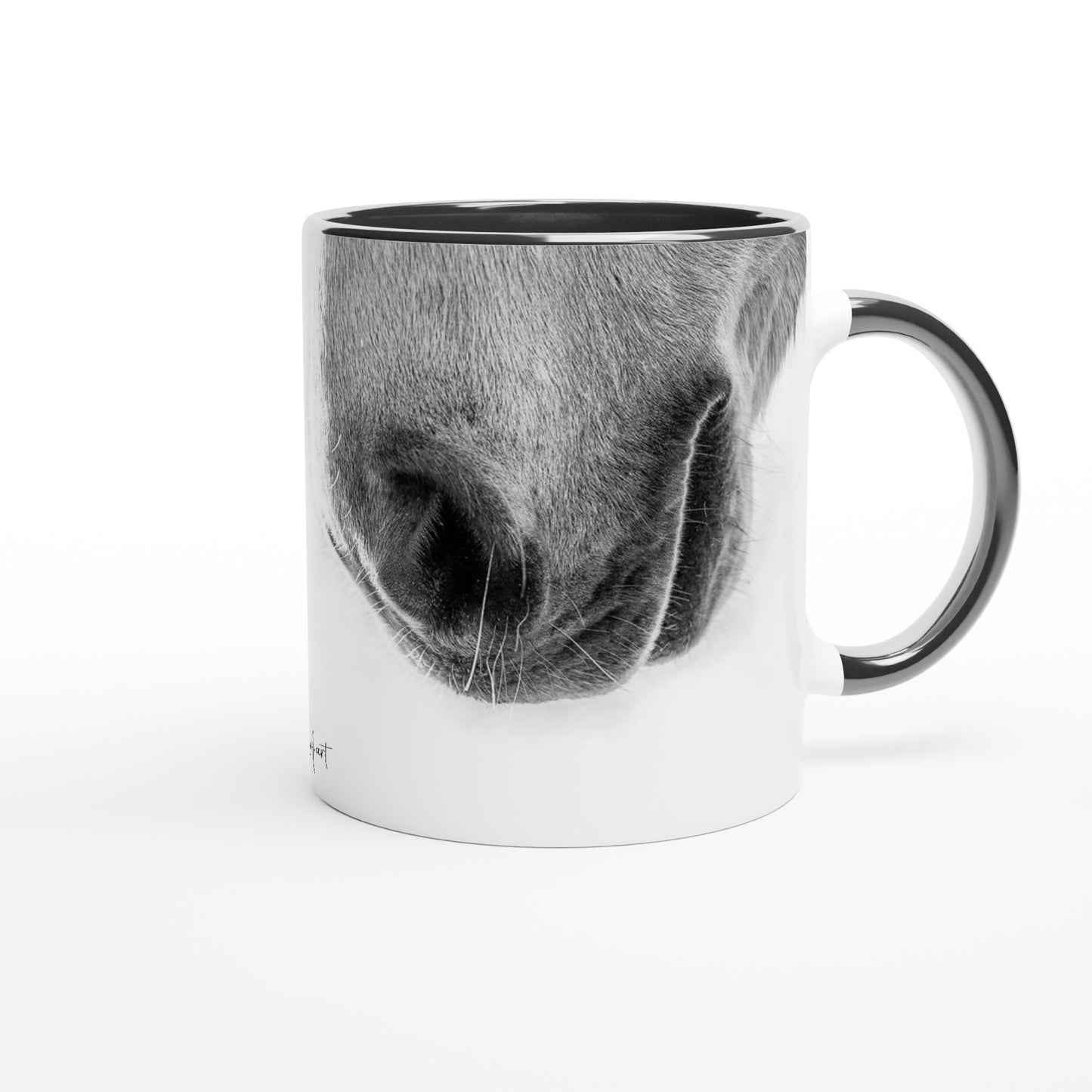 18f2bdfc-1928-4136-8099-50309690d74e