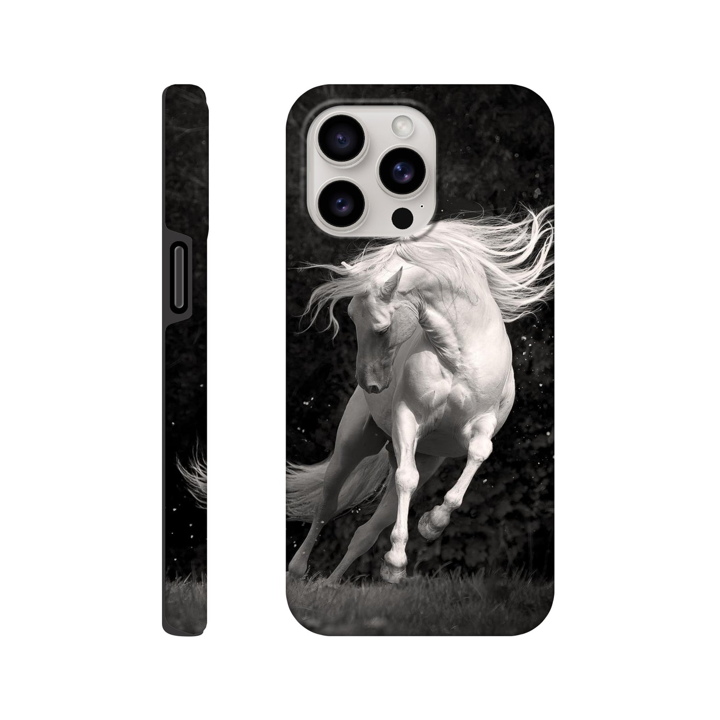 1931f9a0-eba8-4274-b165-49a367481074