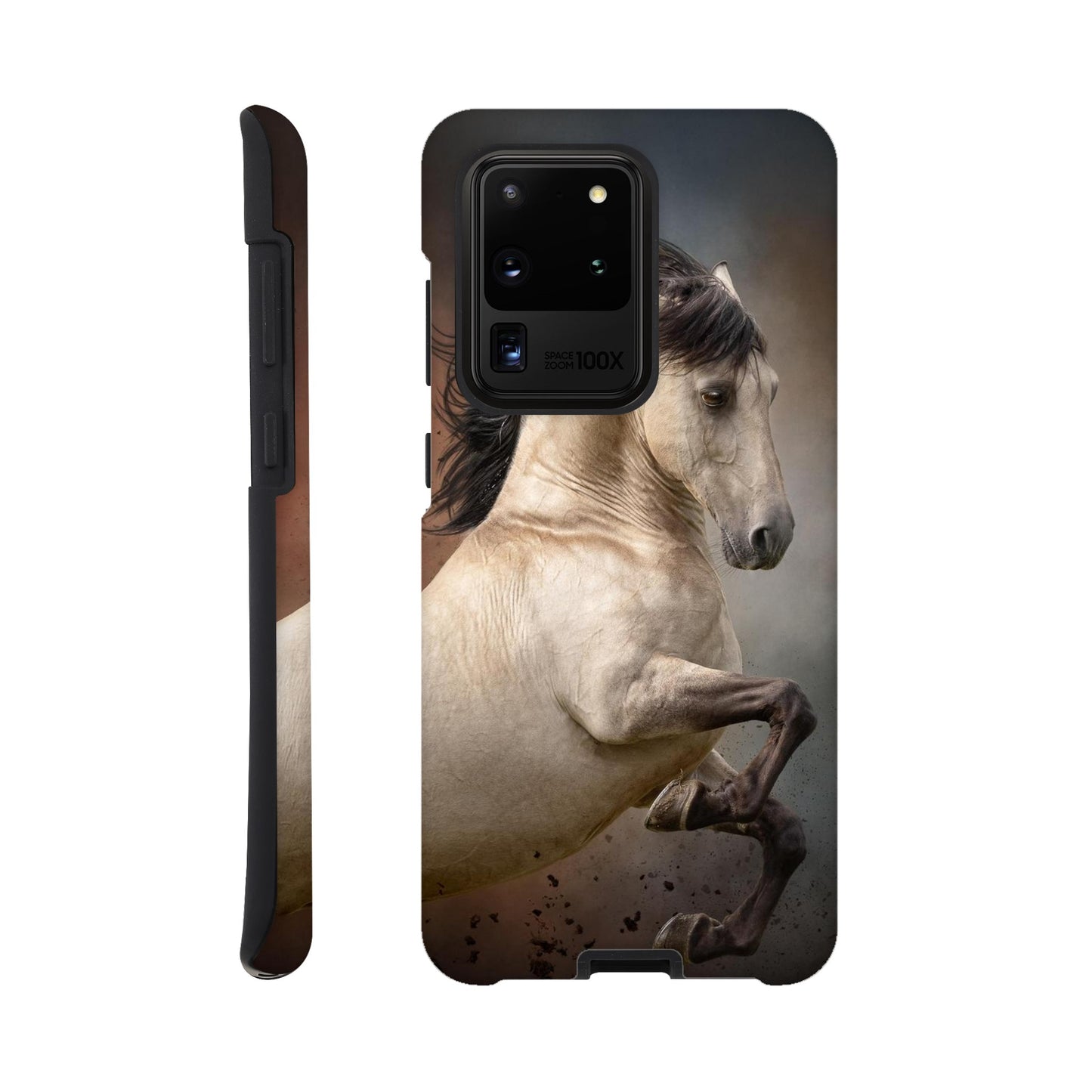 19e2082d-9754-4a78-bbd9-8cd9225f3f1f