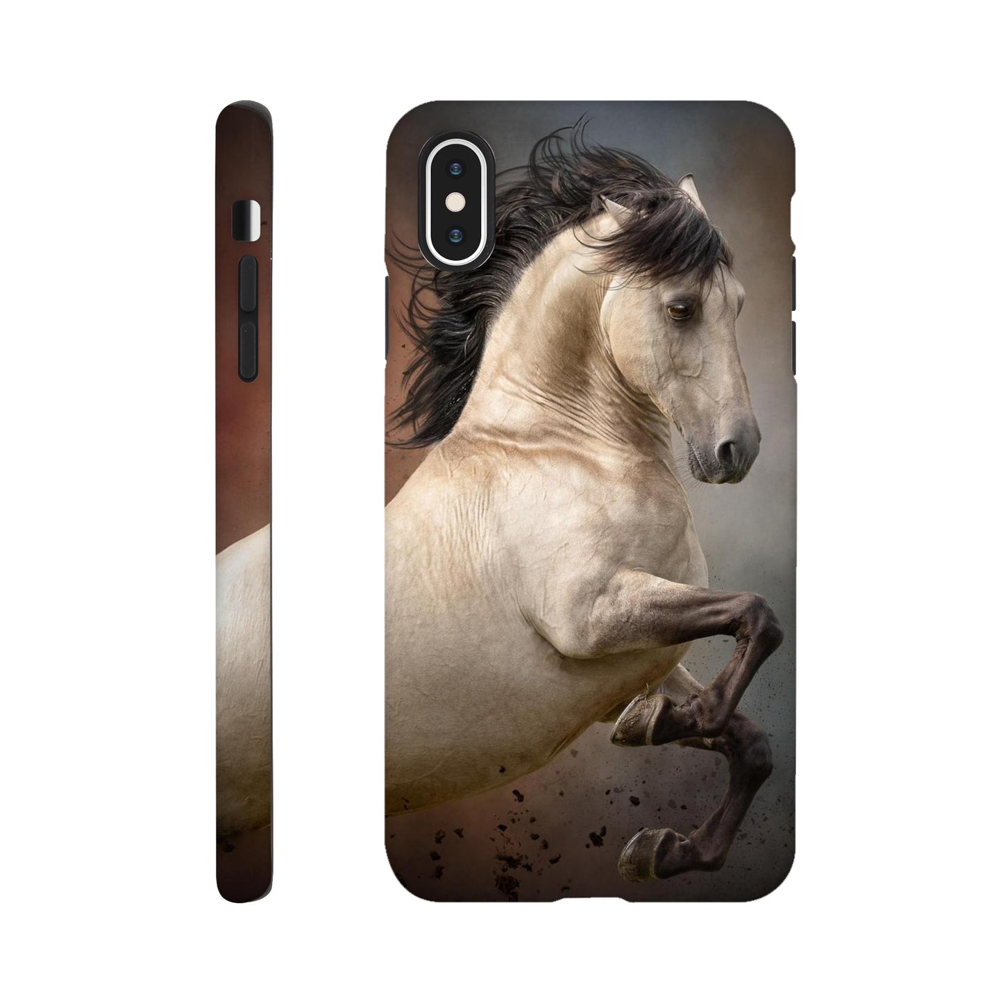 1b7d2611-79e2-4ace-aa7f-d91ee9498657