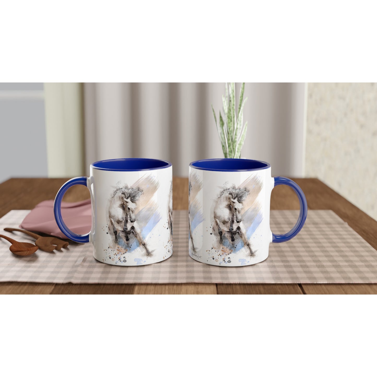 1ba9845e-c0ef-44ec-9997-fccb068aee97