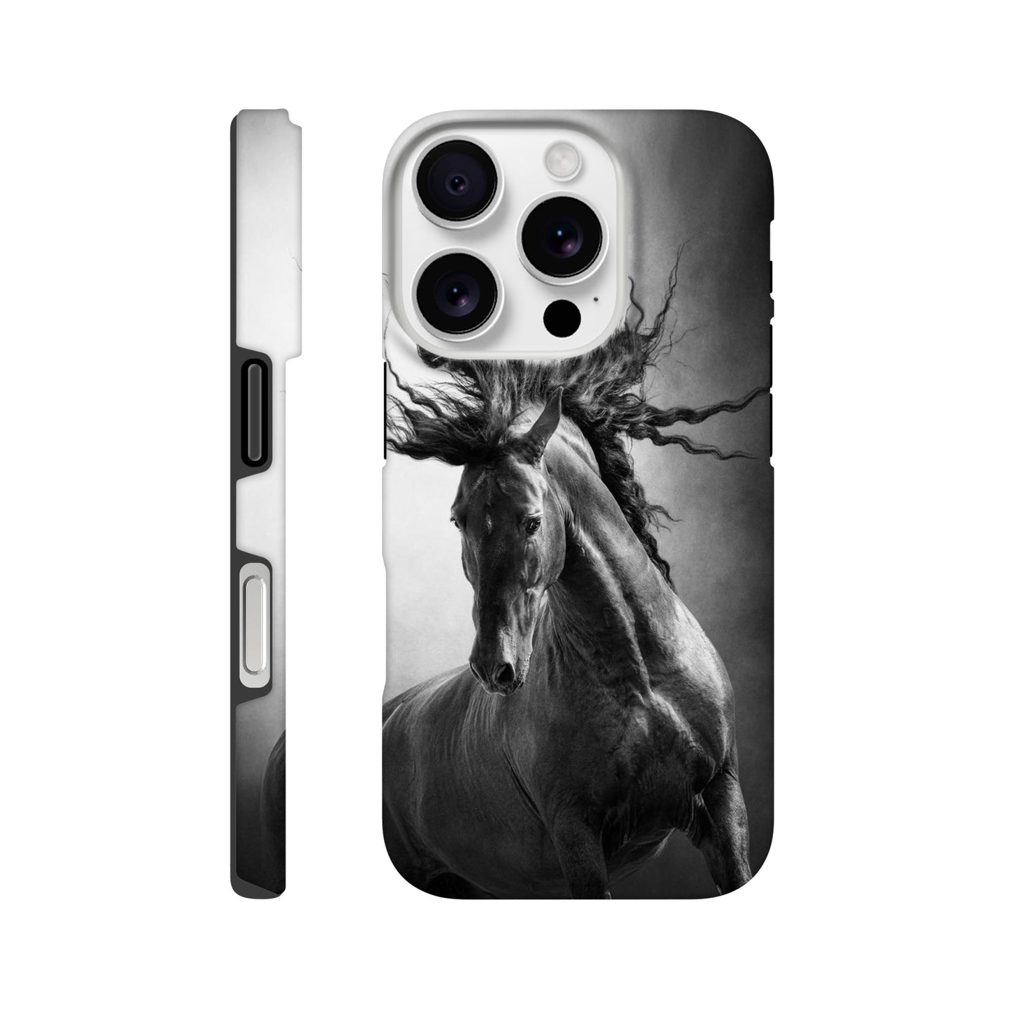 1d7fbcd0-8aed-4773-ba41-31e54ee2a823