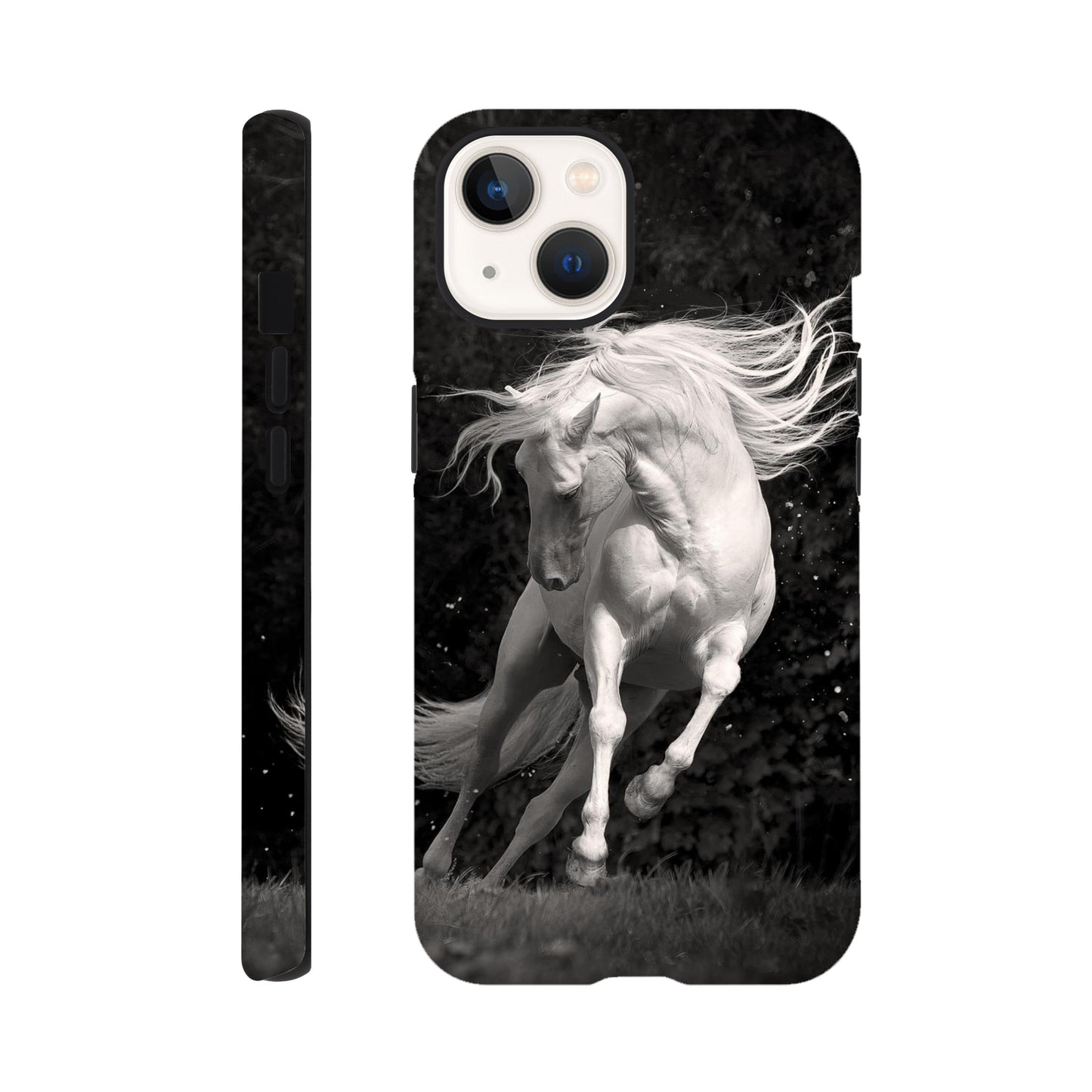 1d918424-33b9-4be5-a1bc-3711c8e4b002