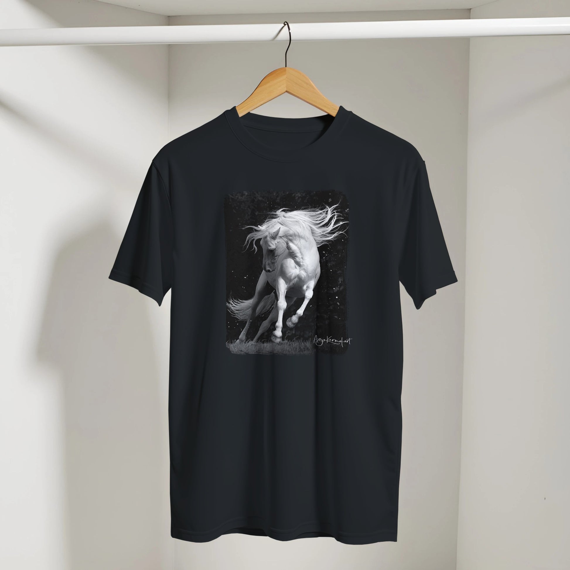 20734d6e-df15-4772-9913-ced7e6f7196a