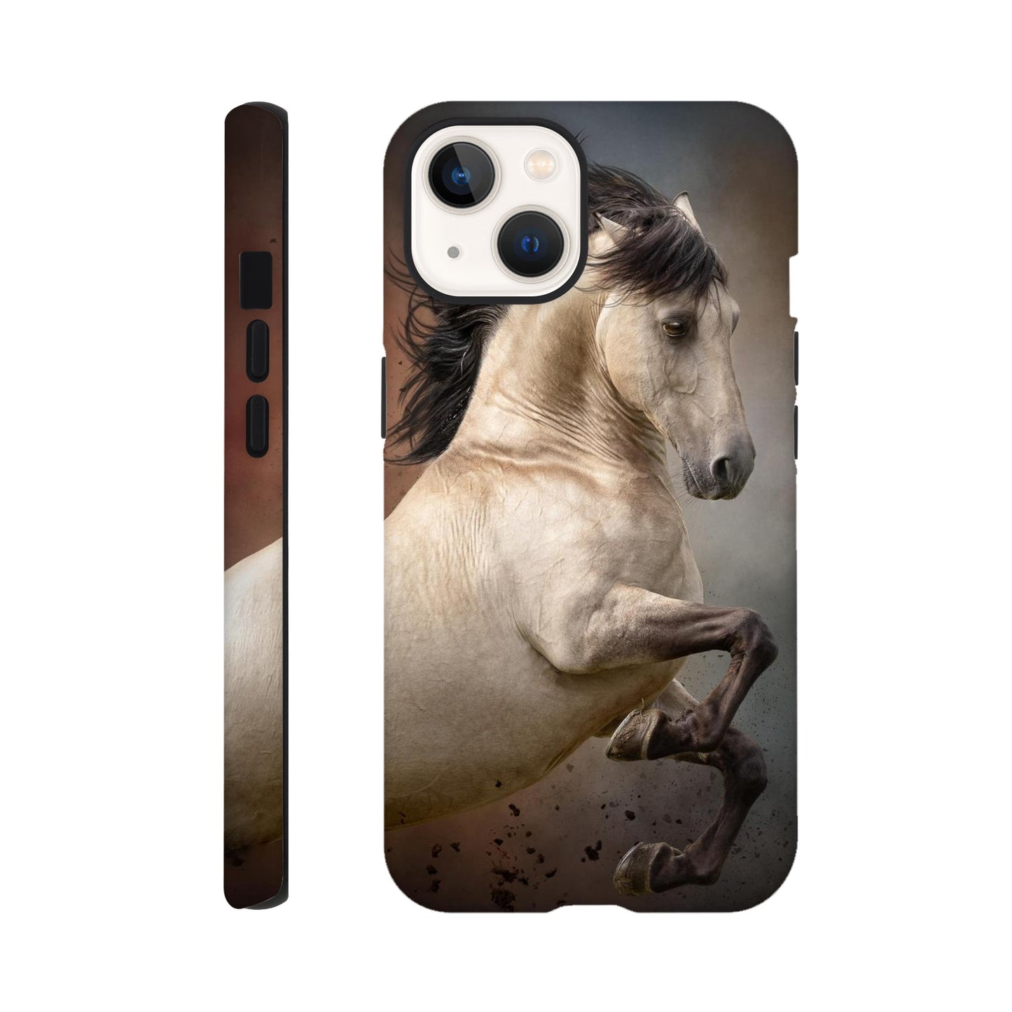 21e47355-9ae9-43ba-ac4a-4929506fab16