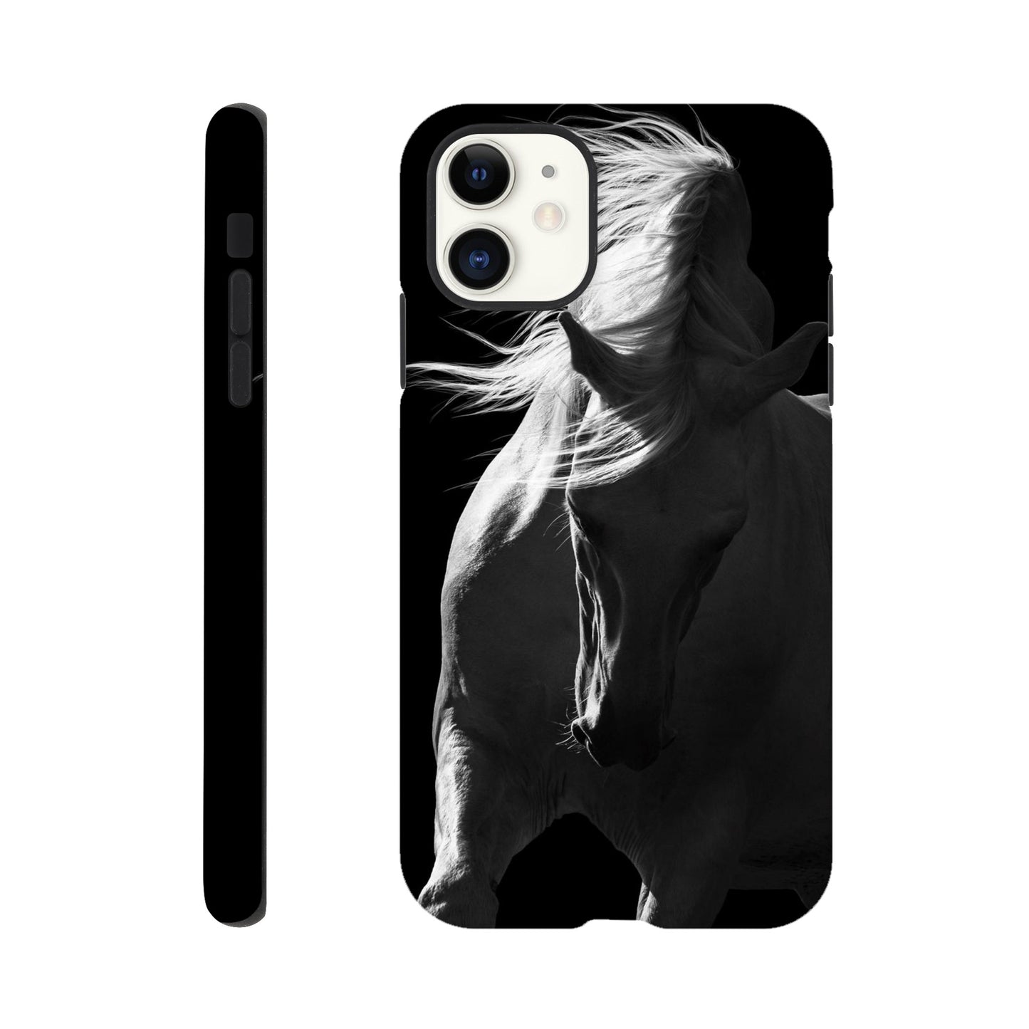 26d2d442-8a41-4ca9-8672-93406dc98459