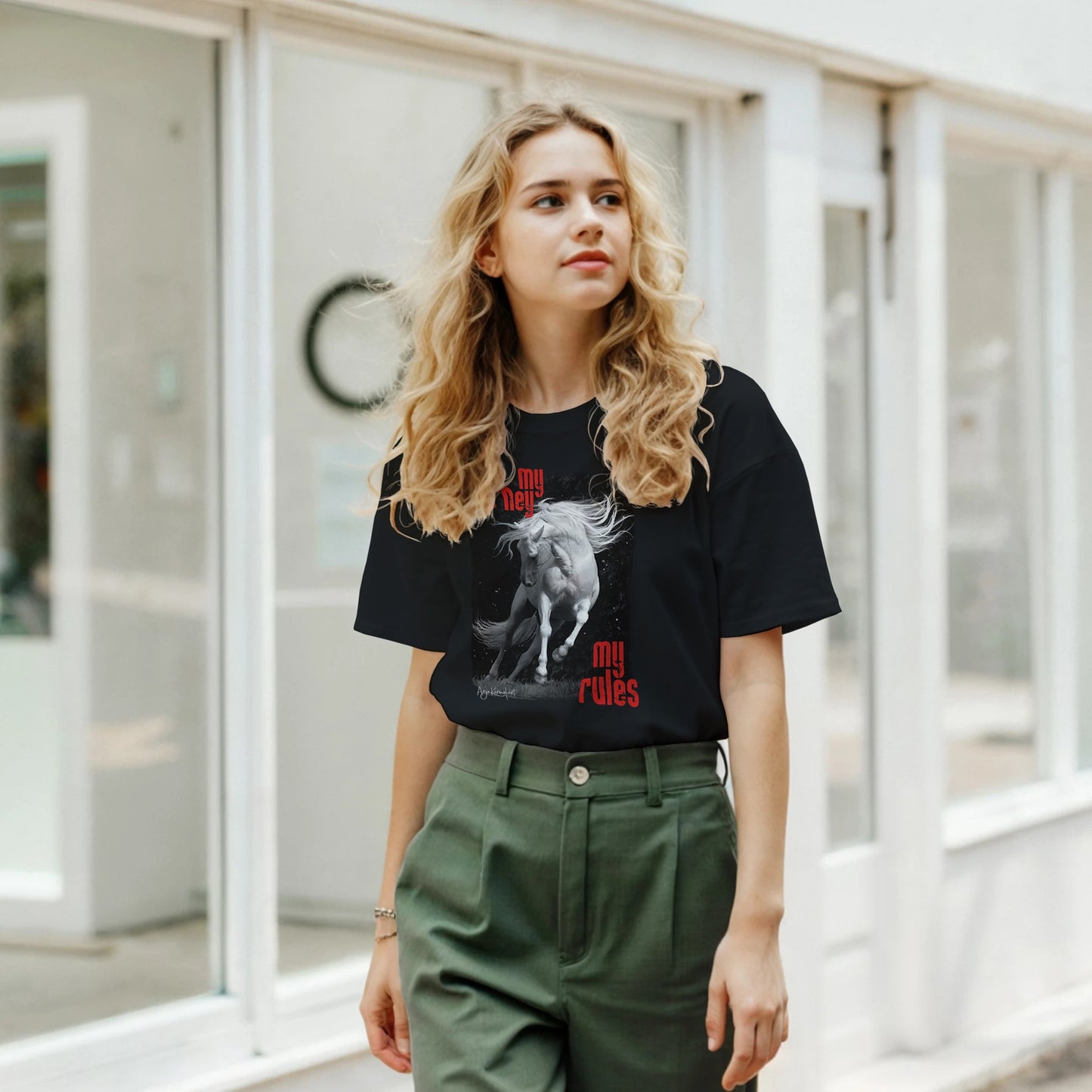 282e49d0-e662-4a84-ac78-2ef5314b59fa