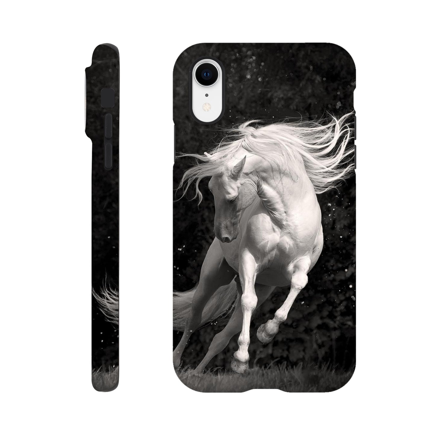 29becbda-76fd-4c01-bfa2-d1374cf54946