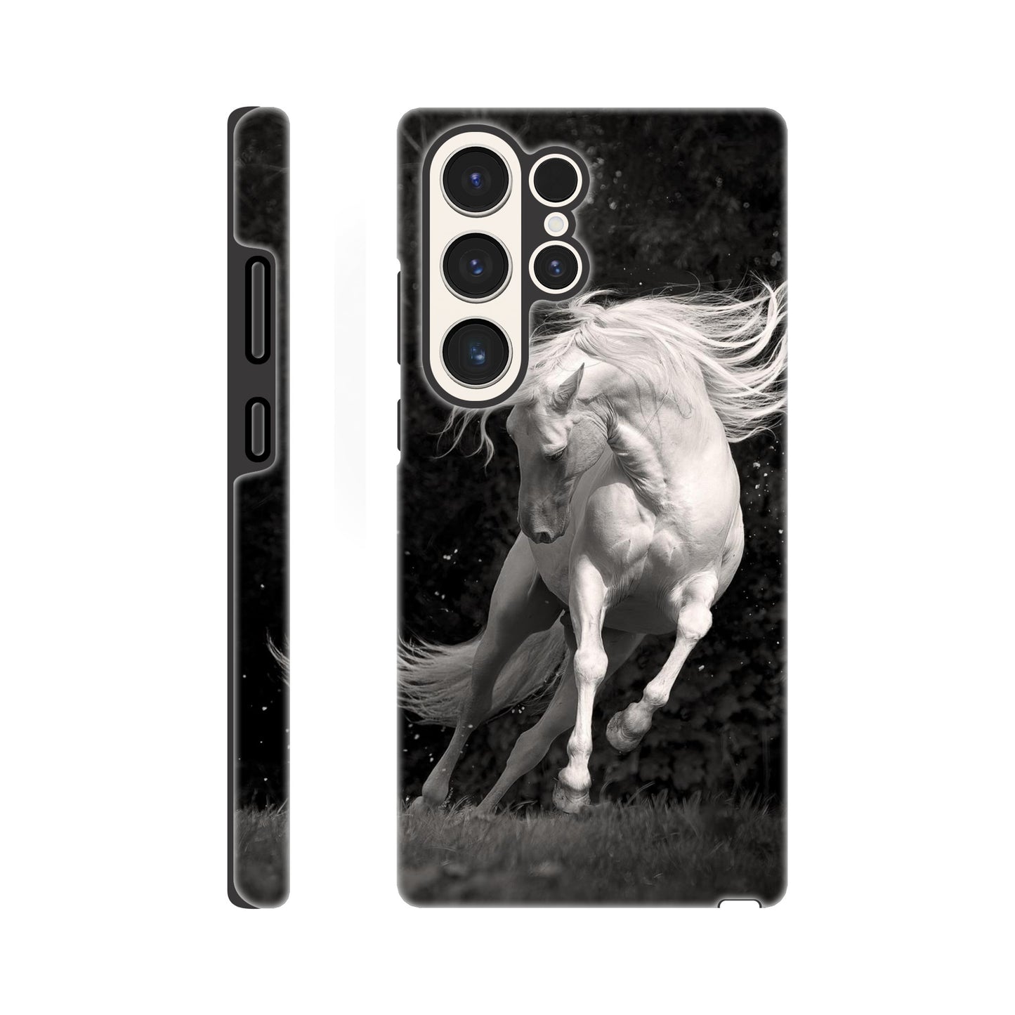 2b3d67ca-600d-4045-8fd7-168523b74542