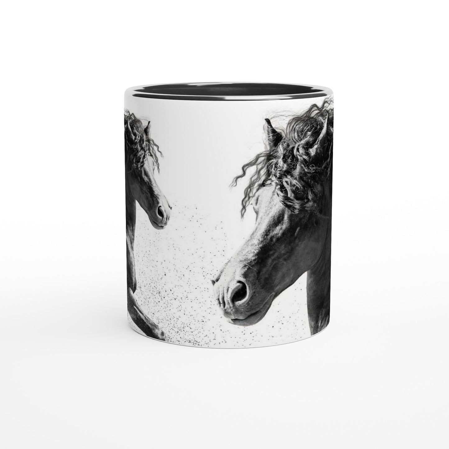 2c917af5-b069-4740-ae9e-608ea61290a4