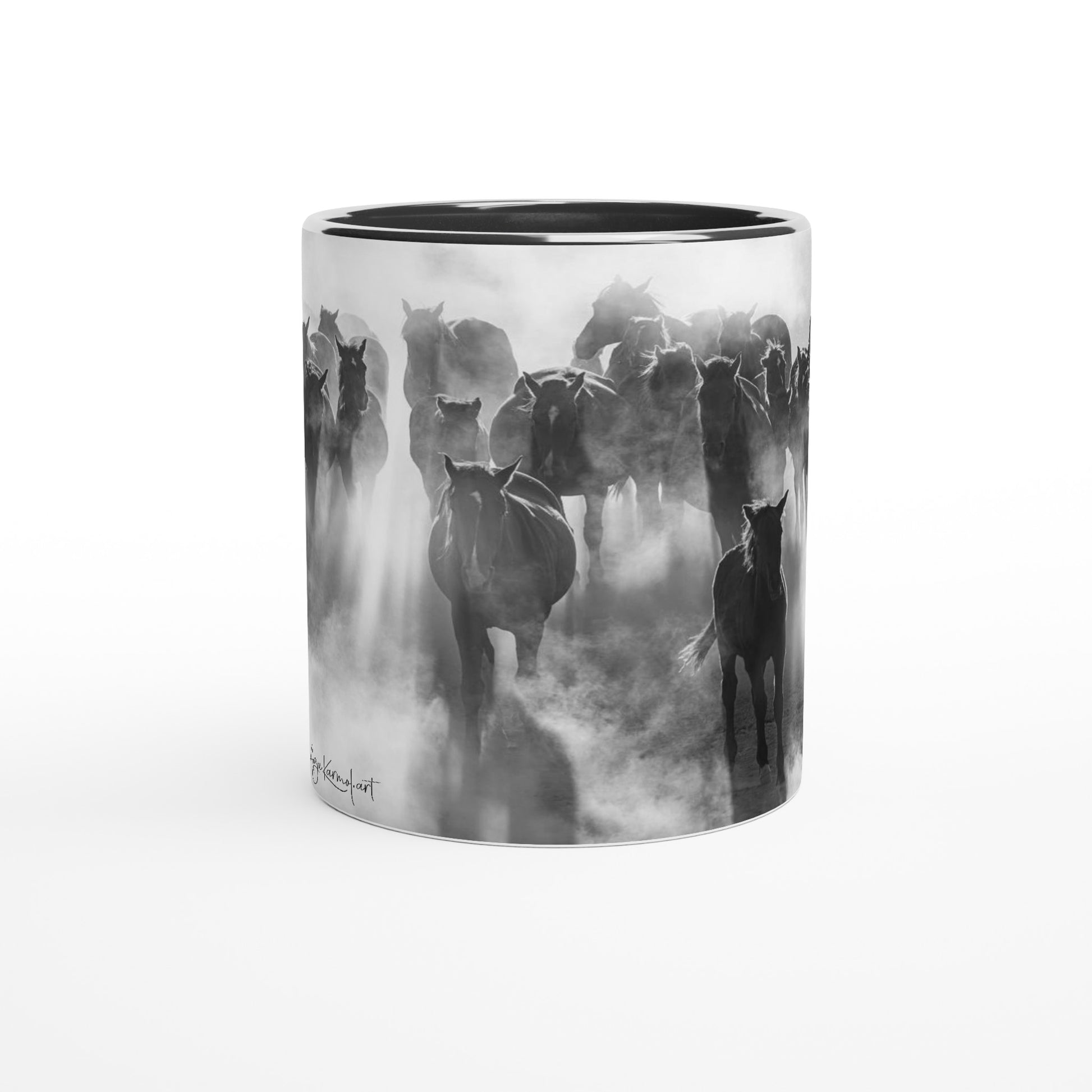 2d2b5689-6e4f-4537-9736-b3d8c652fa20