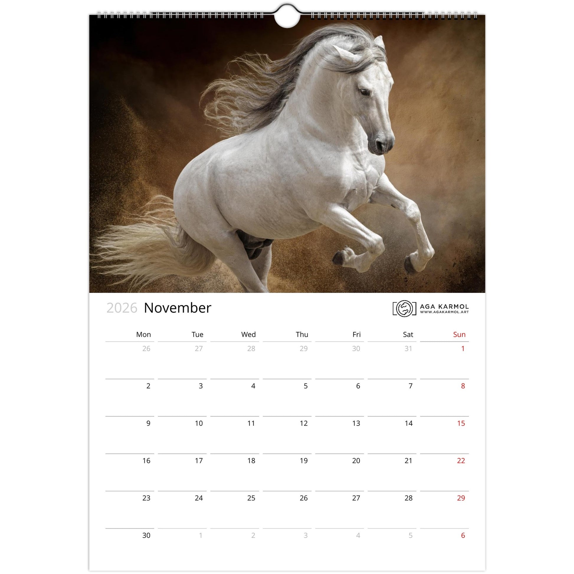 2d47ff4c-83d2-43ee-8f0a-636e44e3eda8