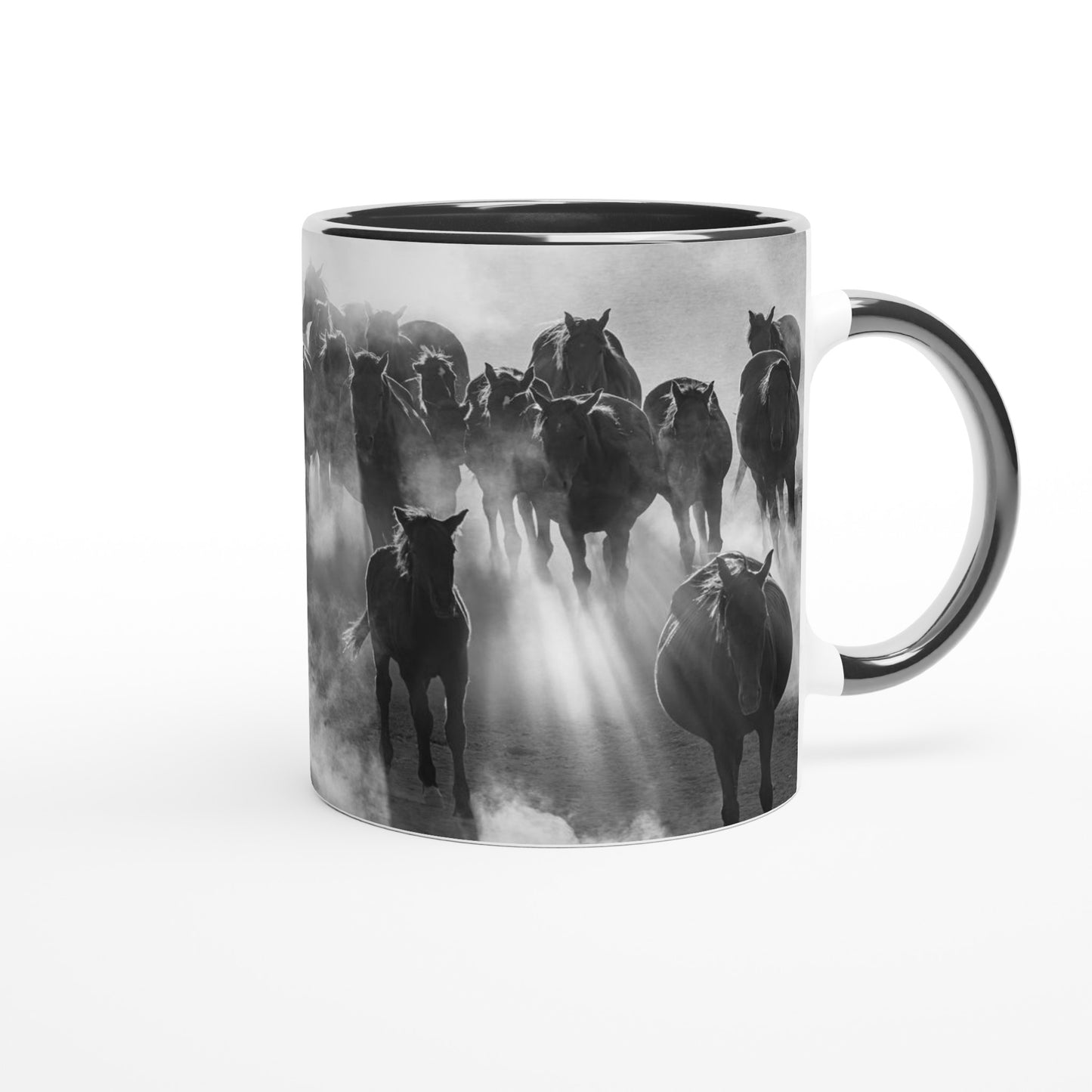 2e58e188-a617-4ac4-bf0f-fb12c4fc5e0e