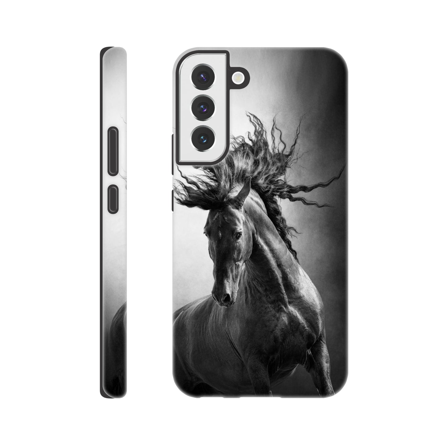 317ea214-84c6-417c-b28b-c7036ddd0e41