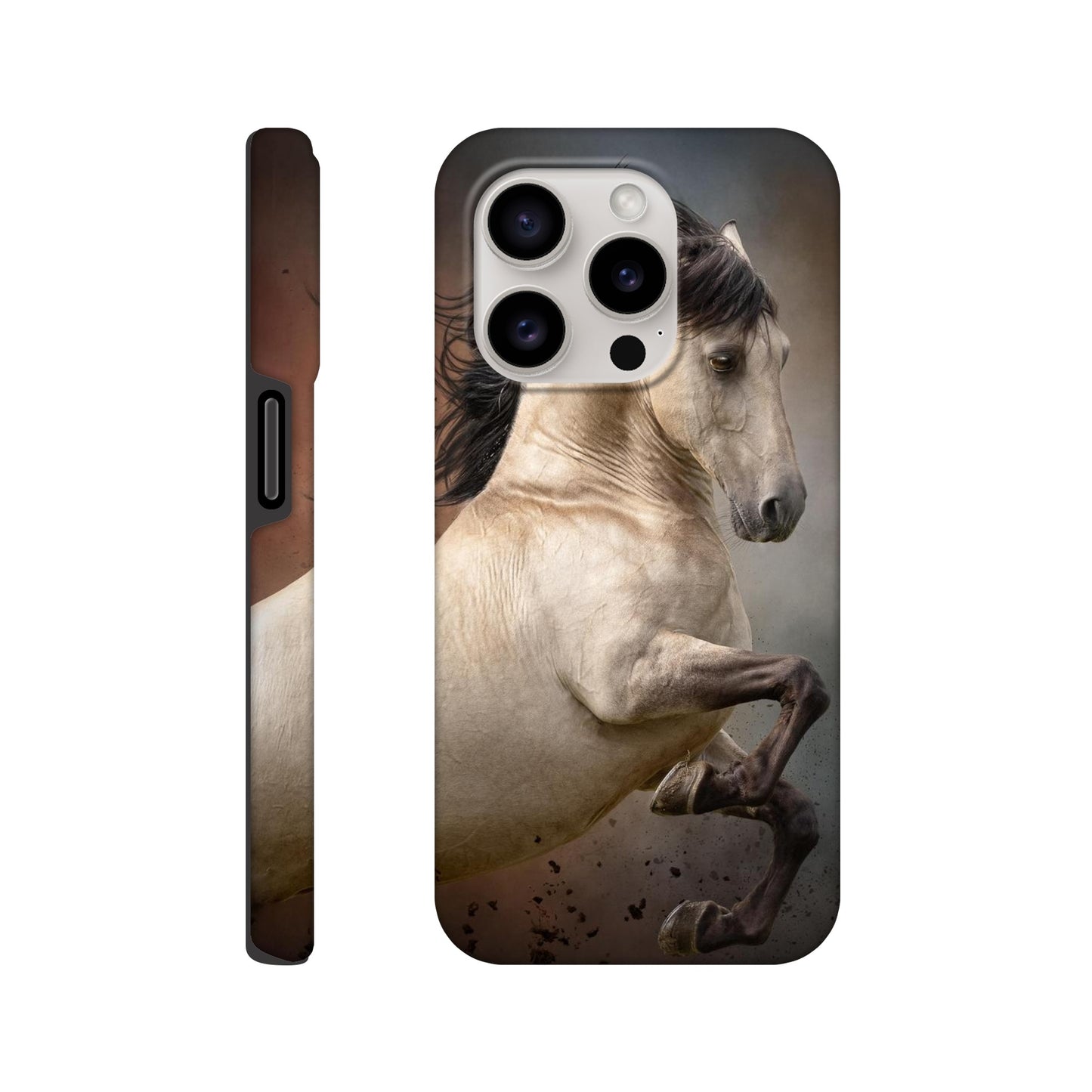 320c90b7-f7a1-44d5-a7b3-3e791e3536aa